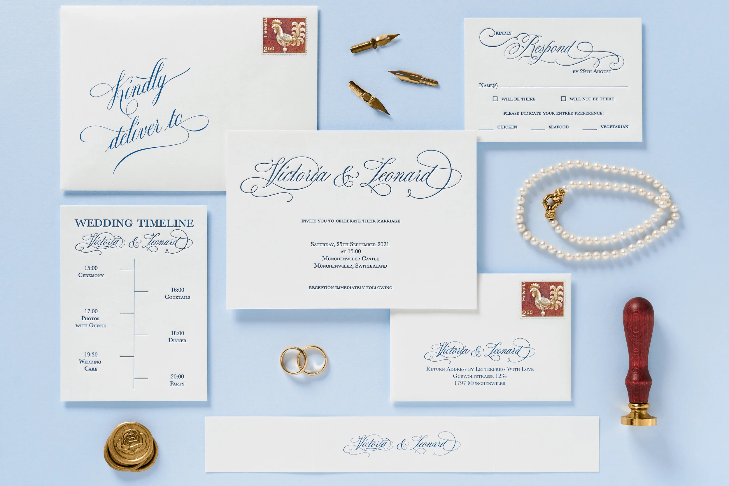 Victoria wedding suite.jpg