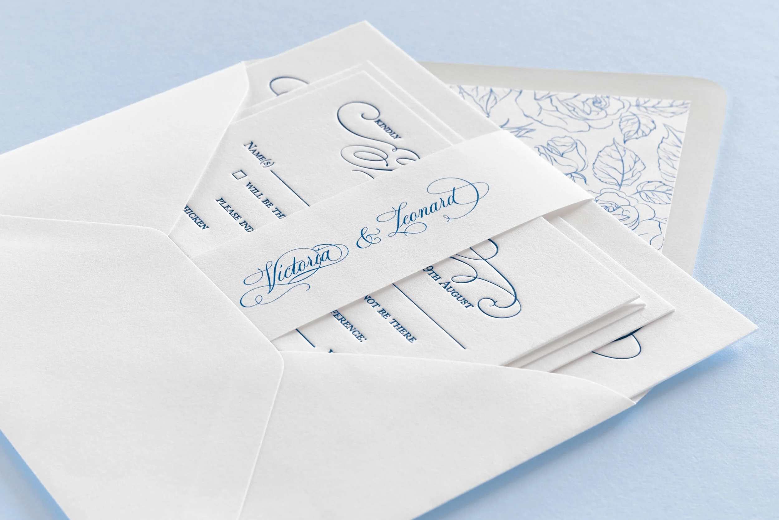 Victoria set in envelope.jpg