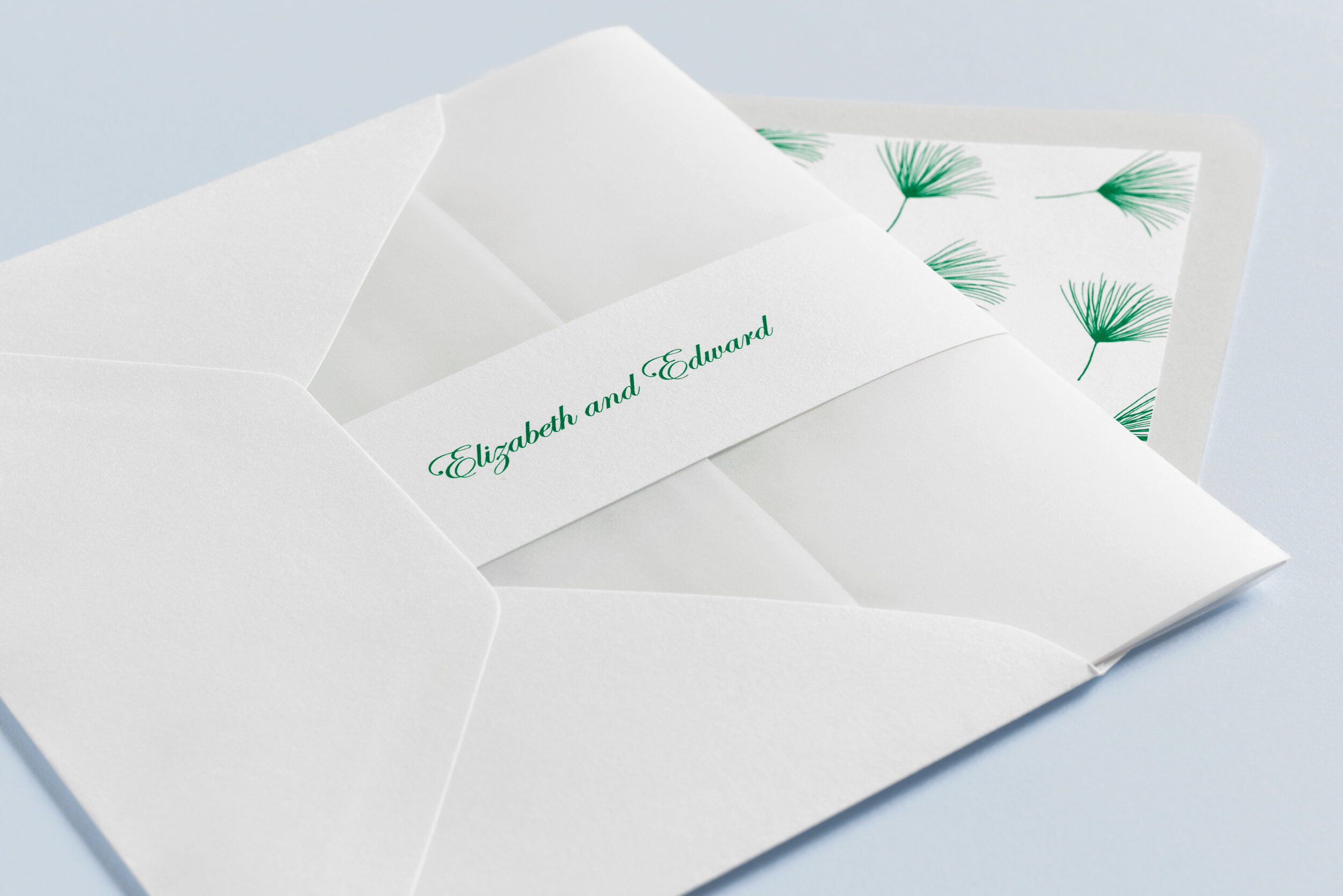 Elizabeth save the date in envelope.jpg
