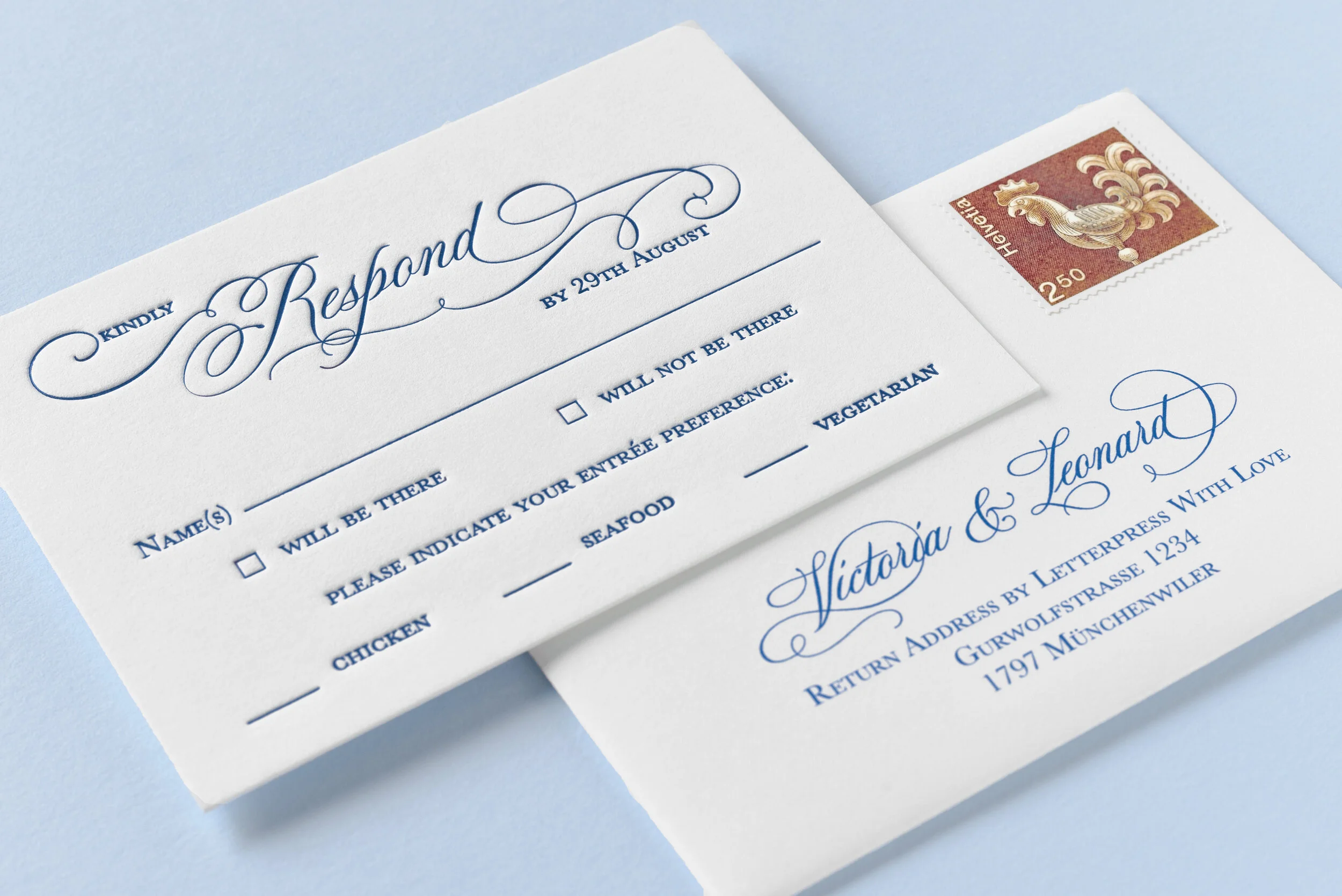 Victoria RSVP.jpg