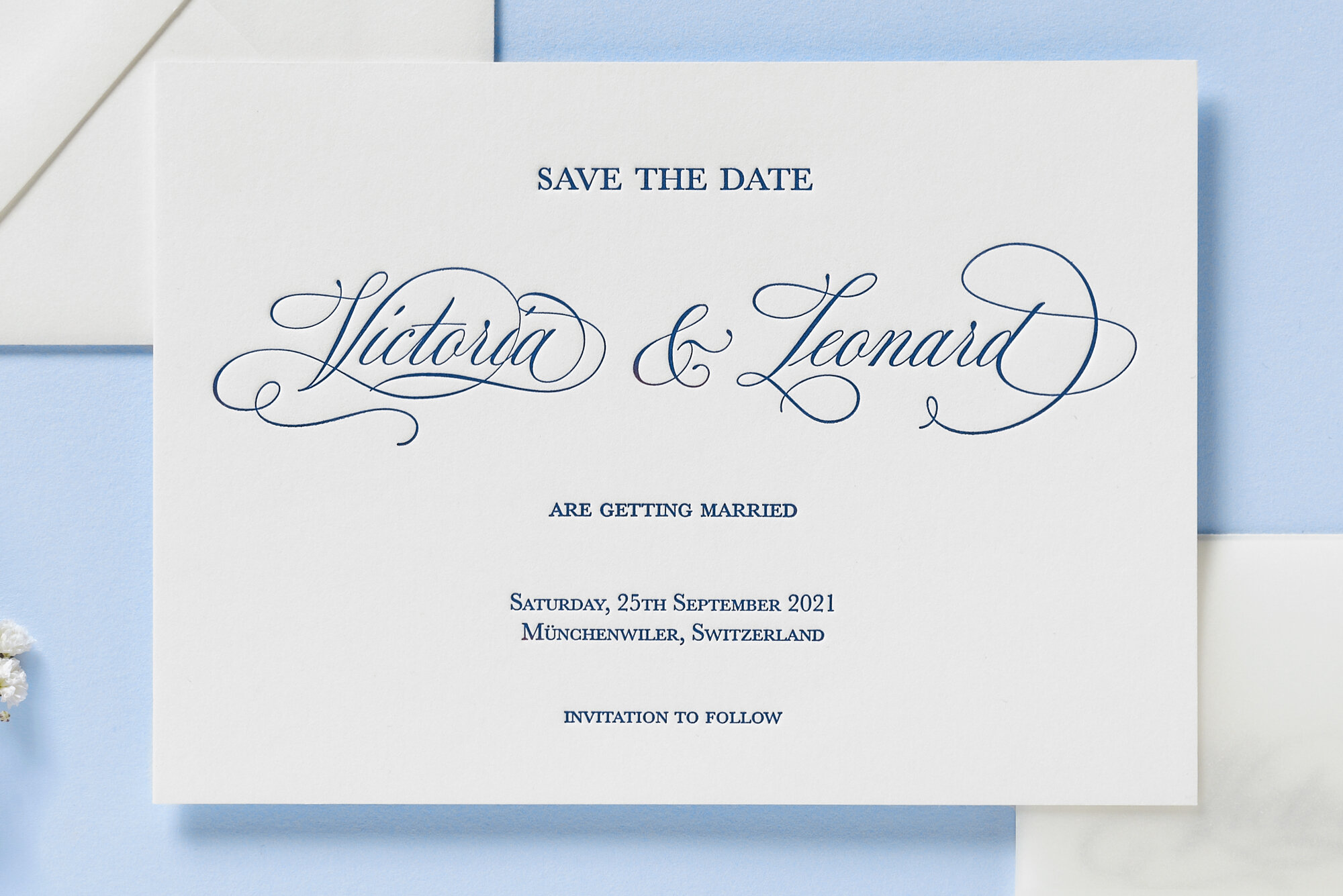 Victoria save the date detail.jpg