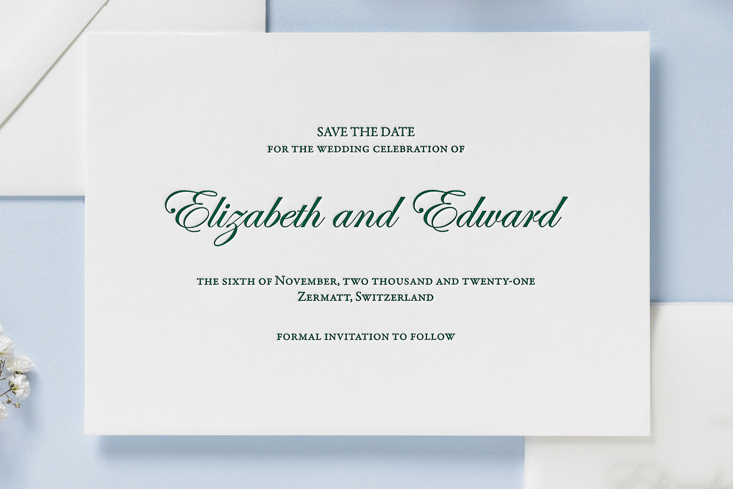 Elizabeth save the date detail.jpg