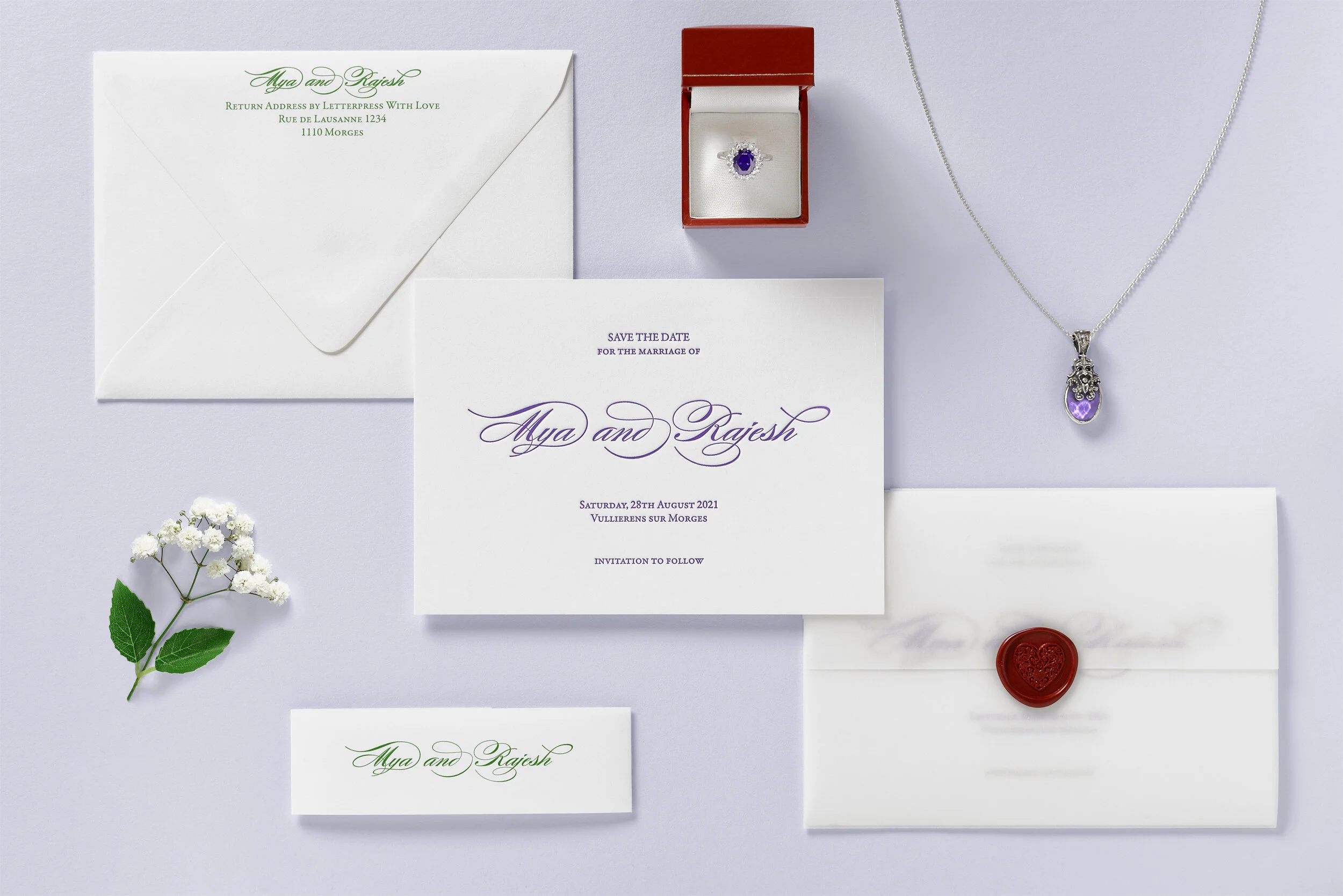 Mya save the date overview.jpg
