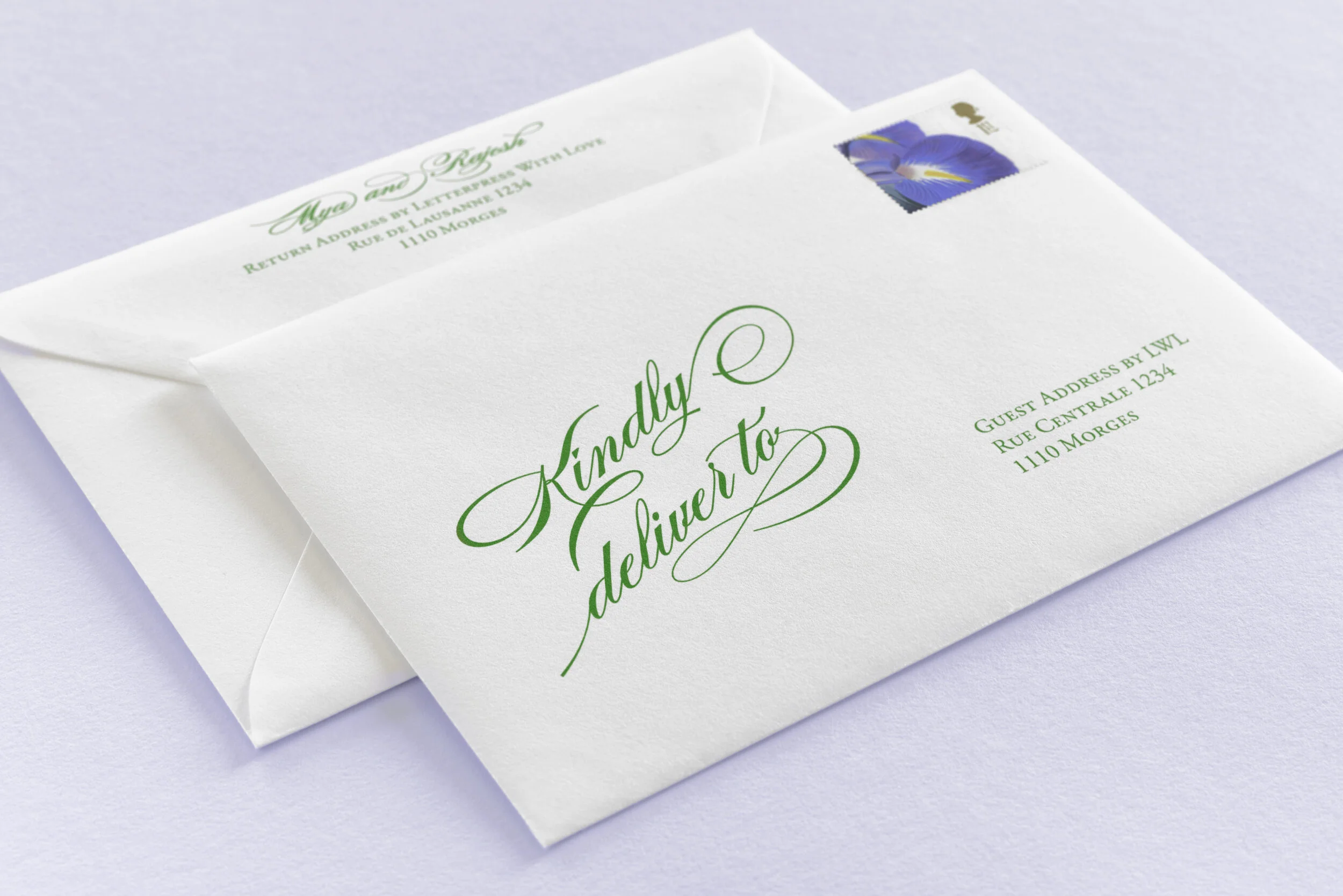 Mya invitation addressing.jpg