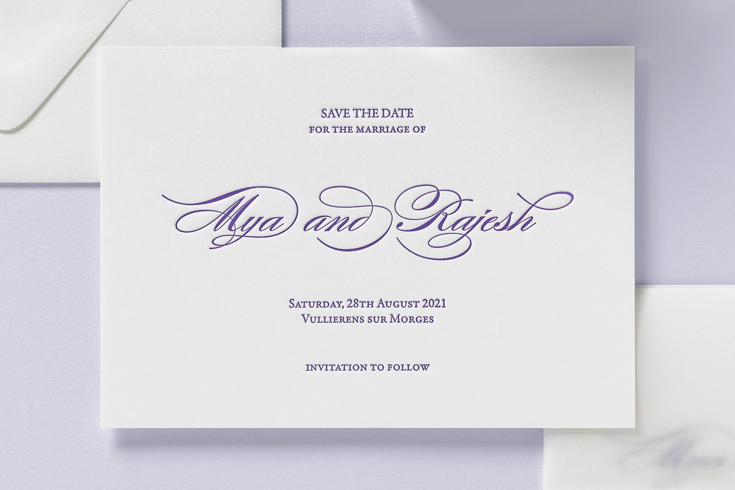Mya save the date detail.jpg