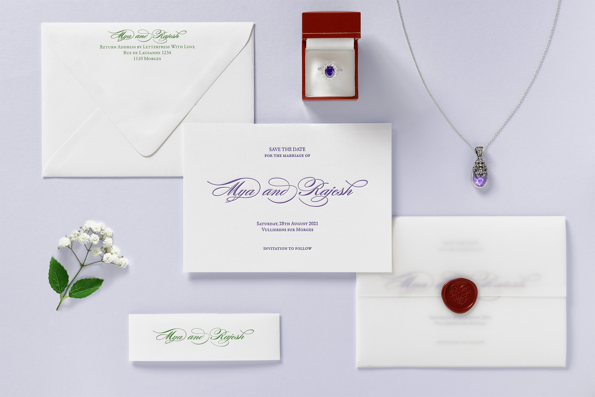 Mya save the date overview.jpg