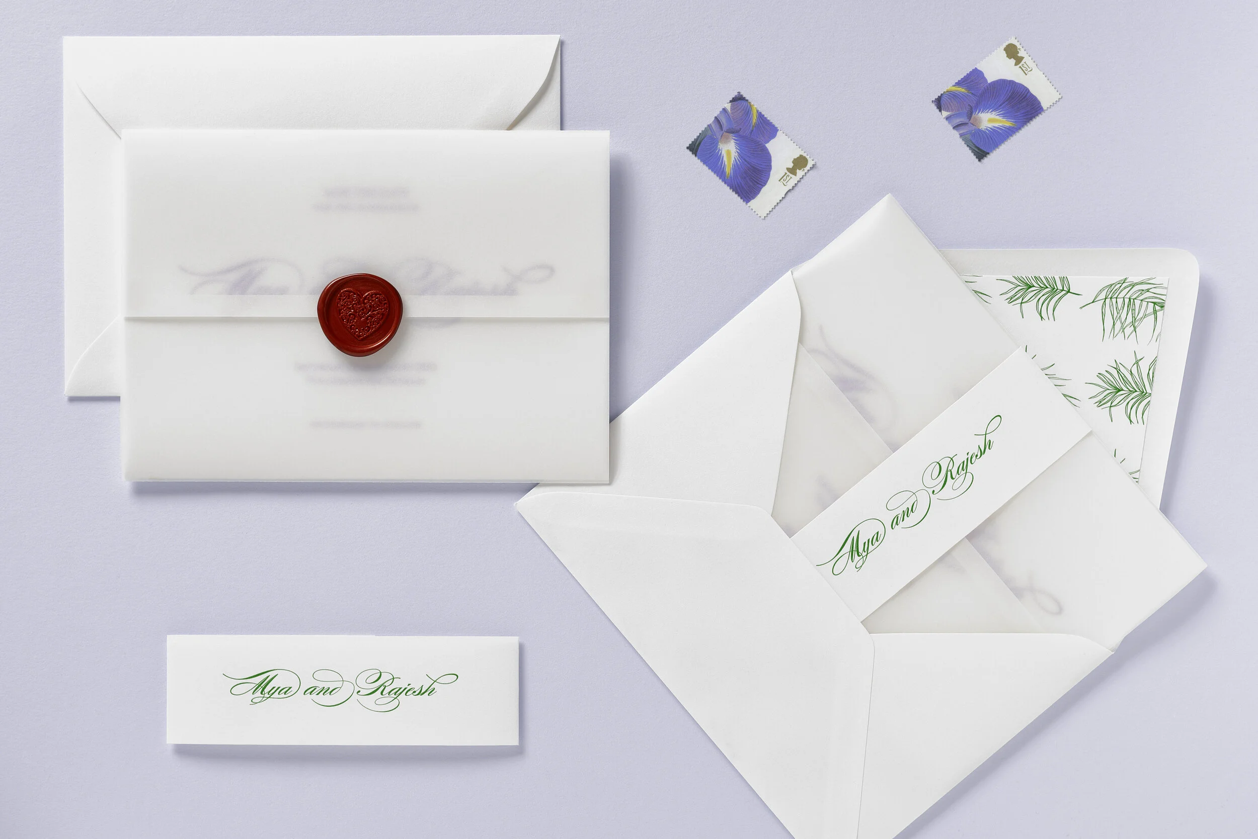 Mya save the date envelope.jpg