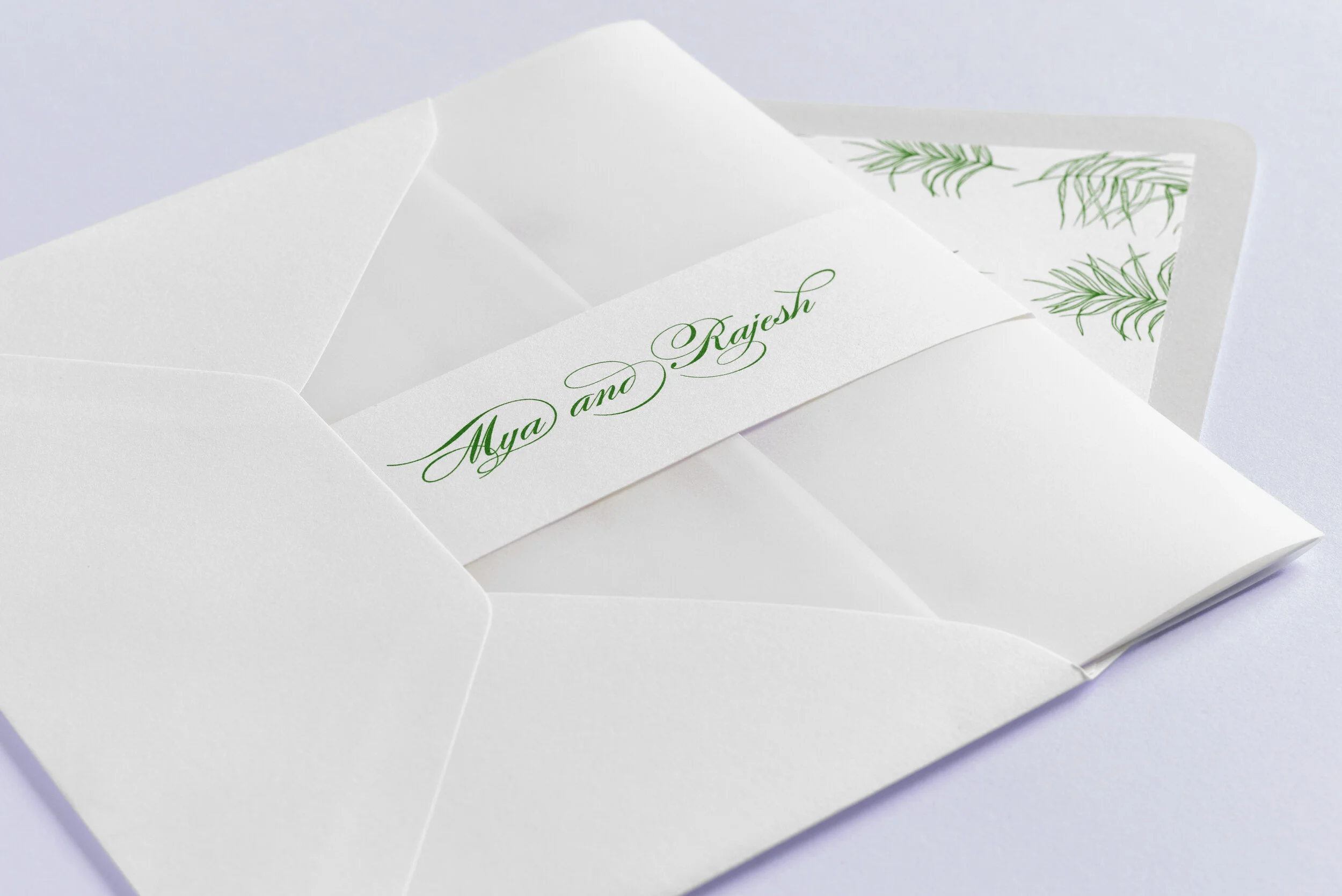 Mya save the date in envelope perspective.jpg