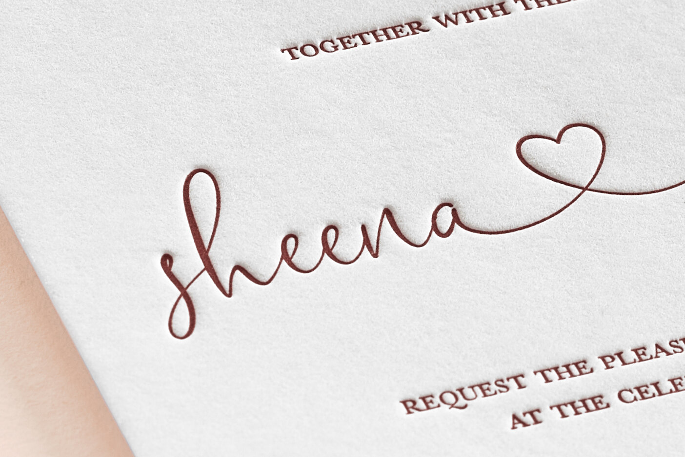 Sheena invitation detail.jpg