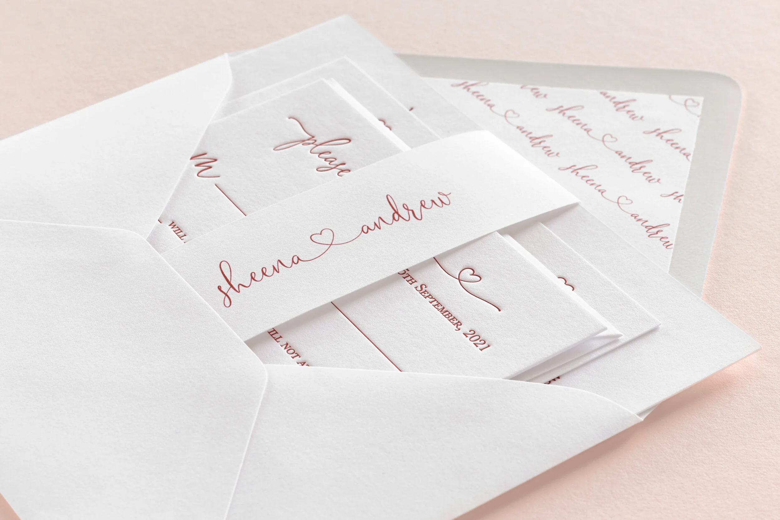 Sheena set in envelope.jpg
