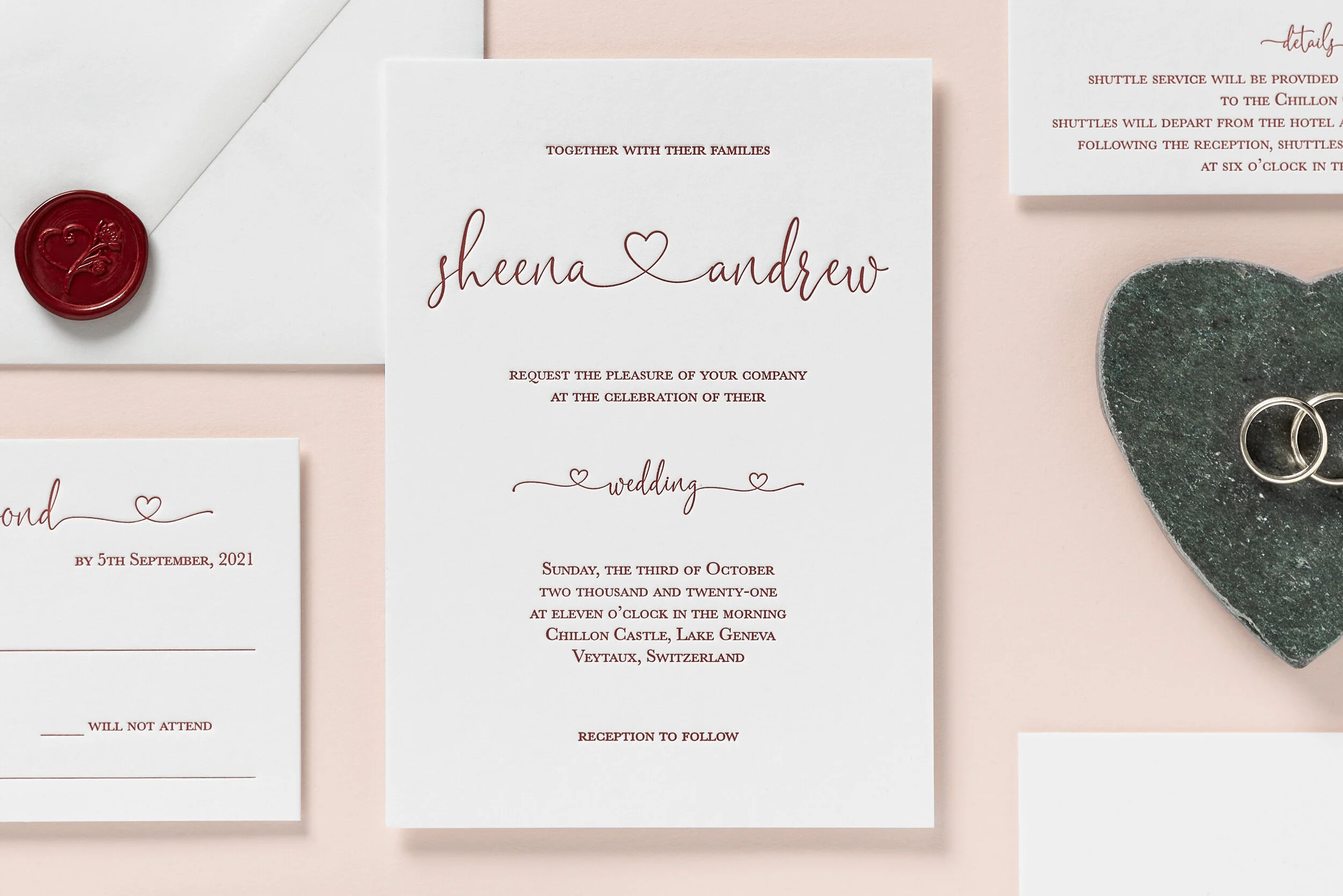 Sheena wedding suite detail.jpg