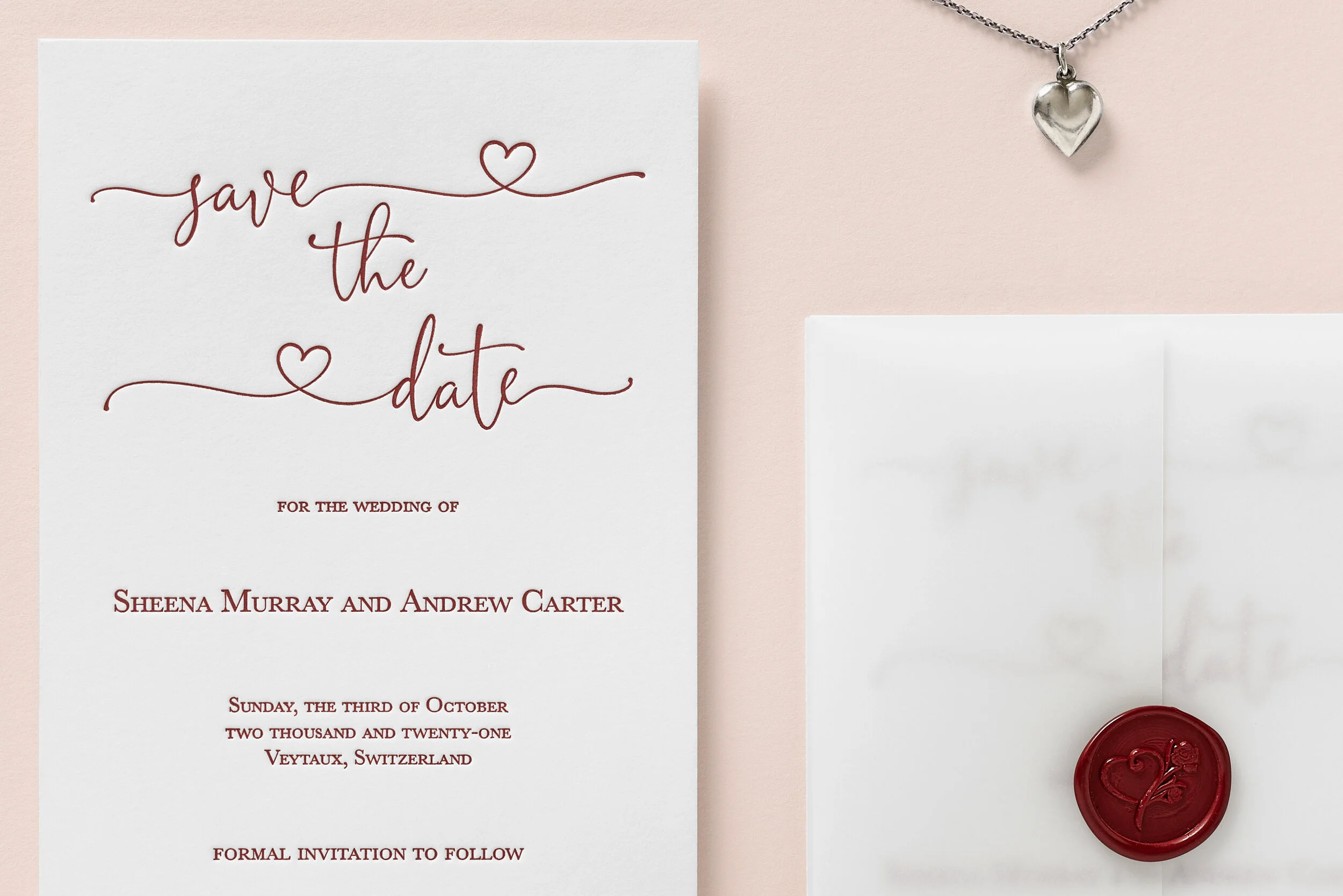 Sheena save the date detail.jpg