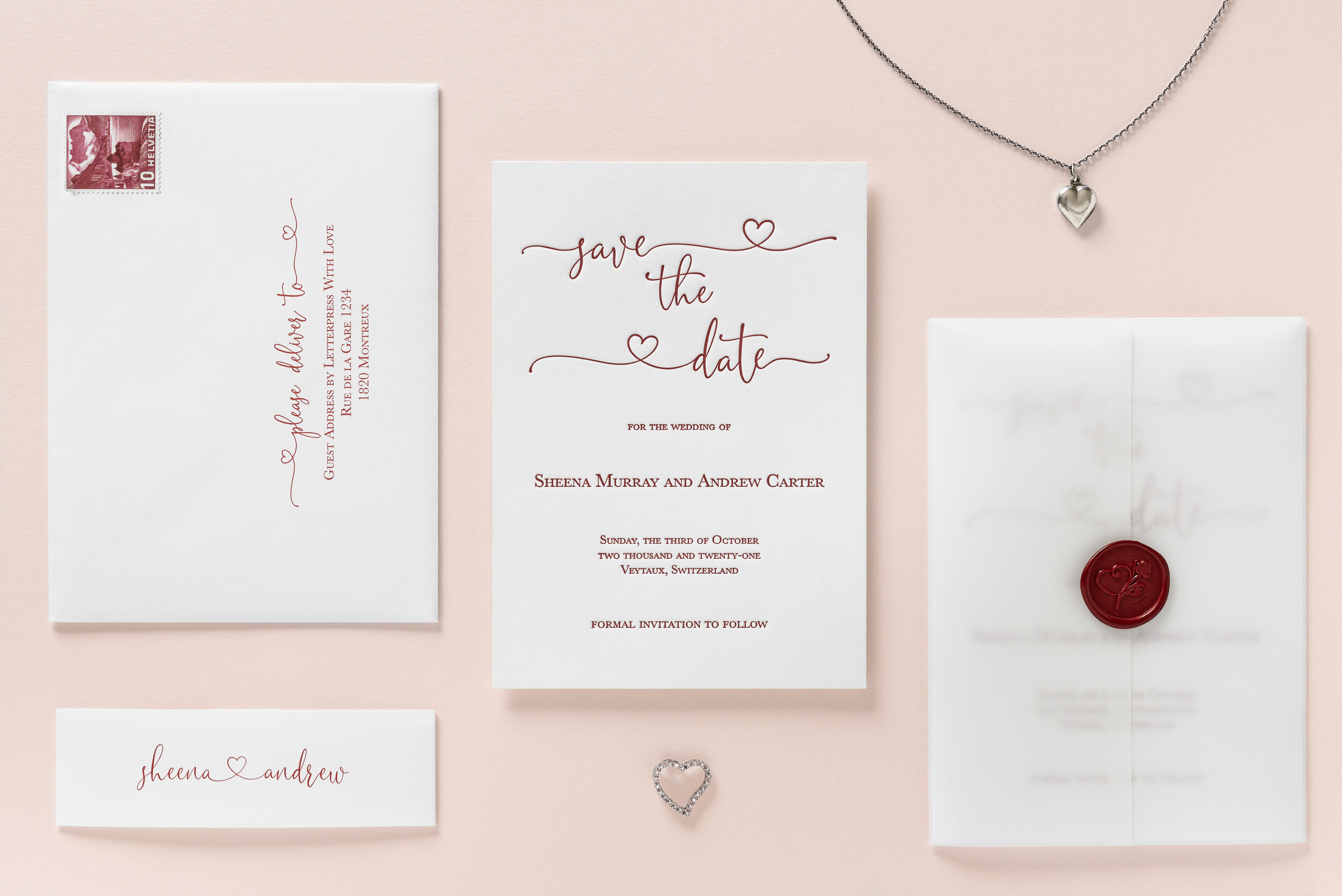Sheena save the date overview.jpg