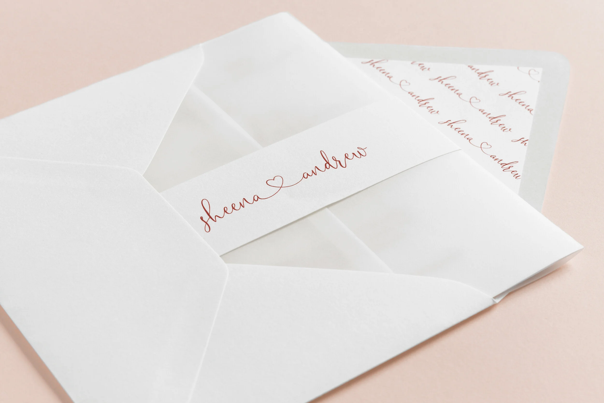 Sheena save the date in envelope perspective.jpg