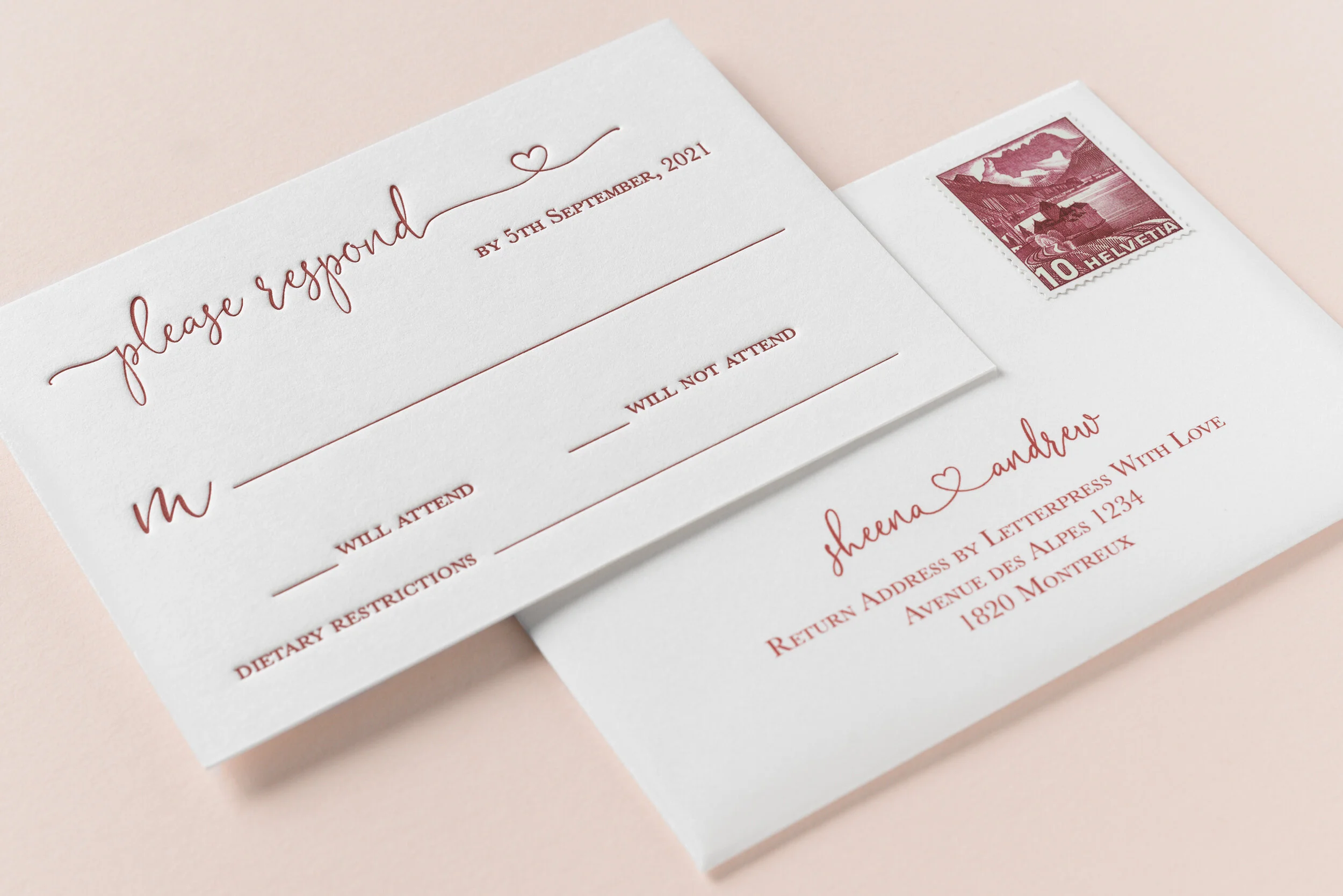 Sheena RSVP.jpg
