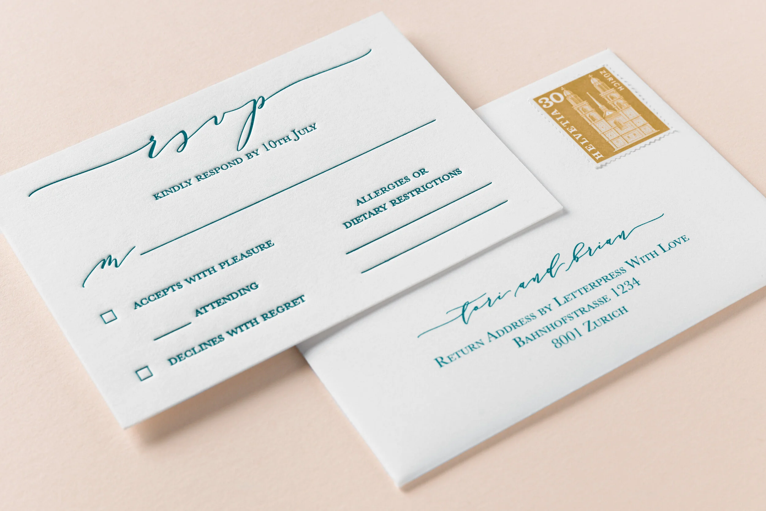 Tori RSVP.jpg