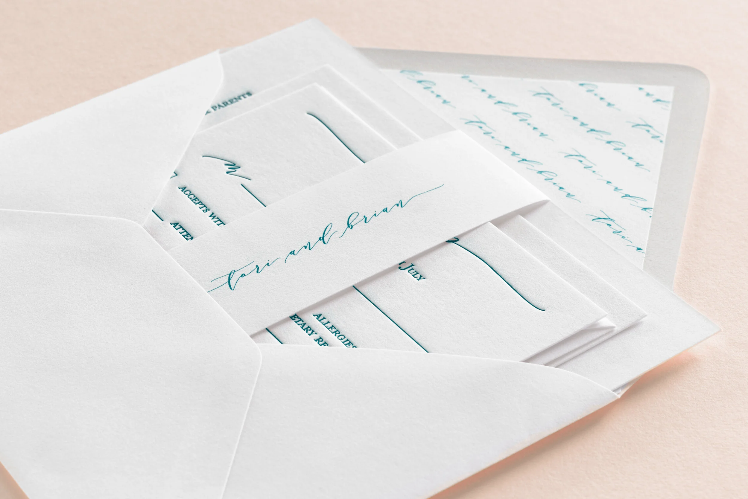 Tori set in envelope.jpg