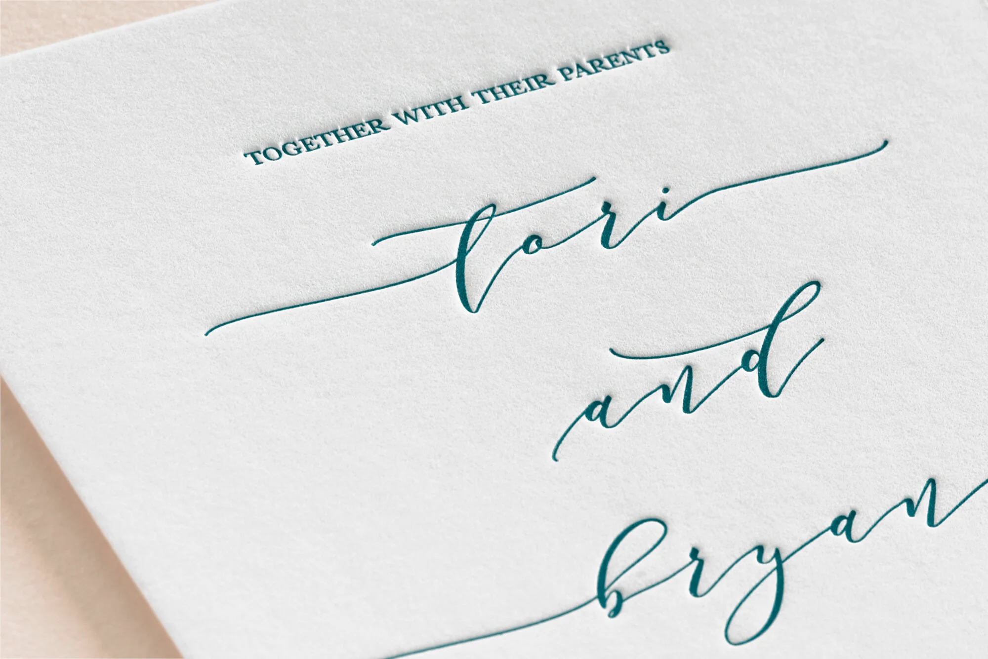 Tori invitation closeup.jpg