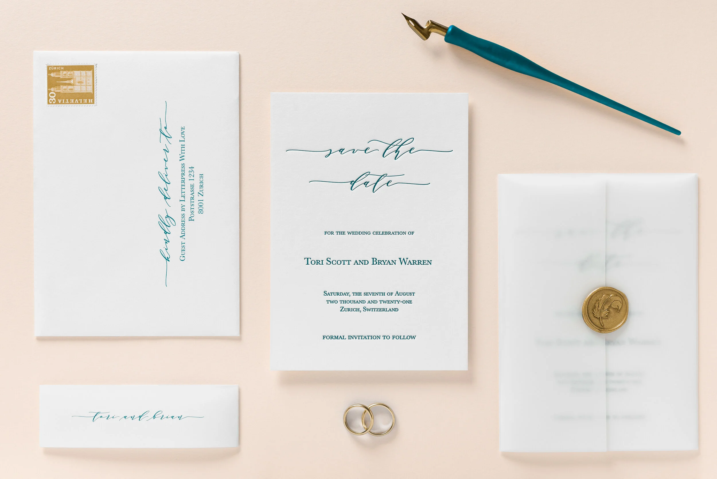 Tori save the date overview.jpg