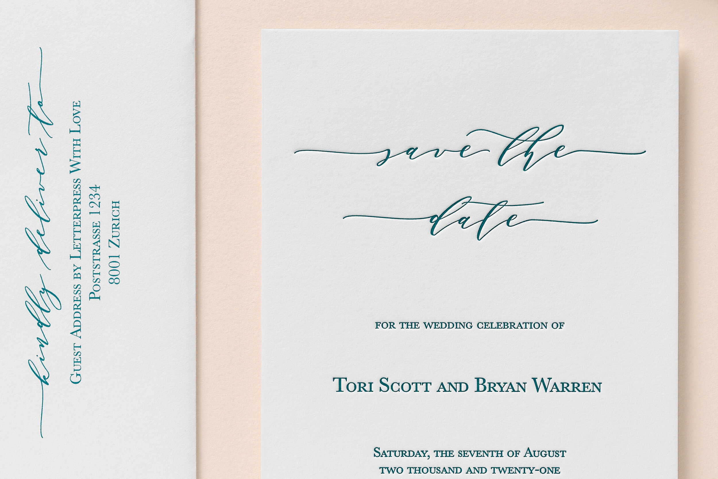 Tori save the date detail.jpg