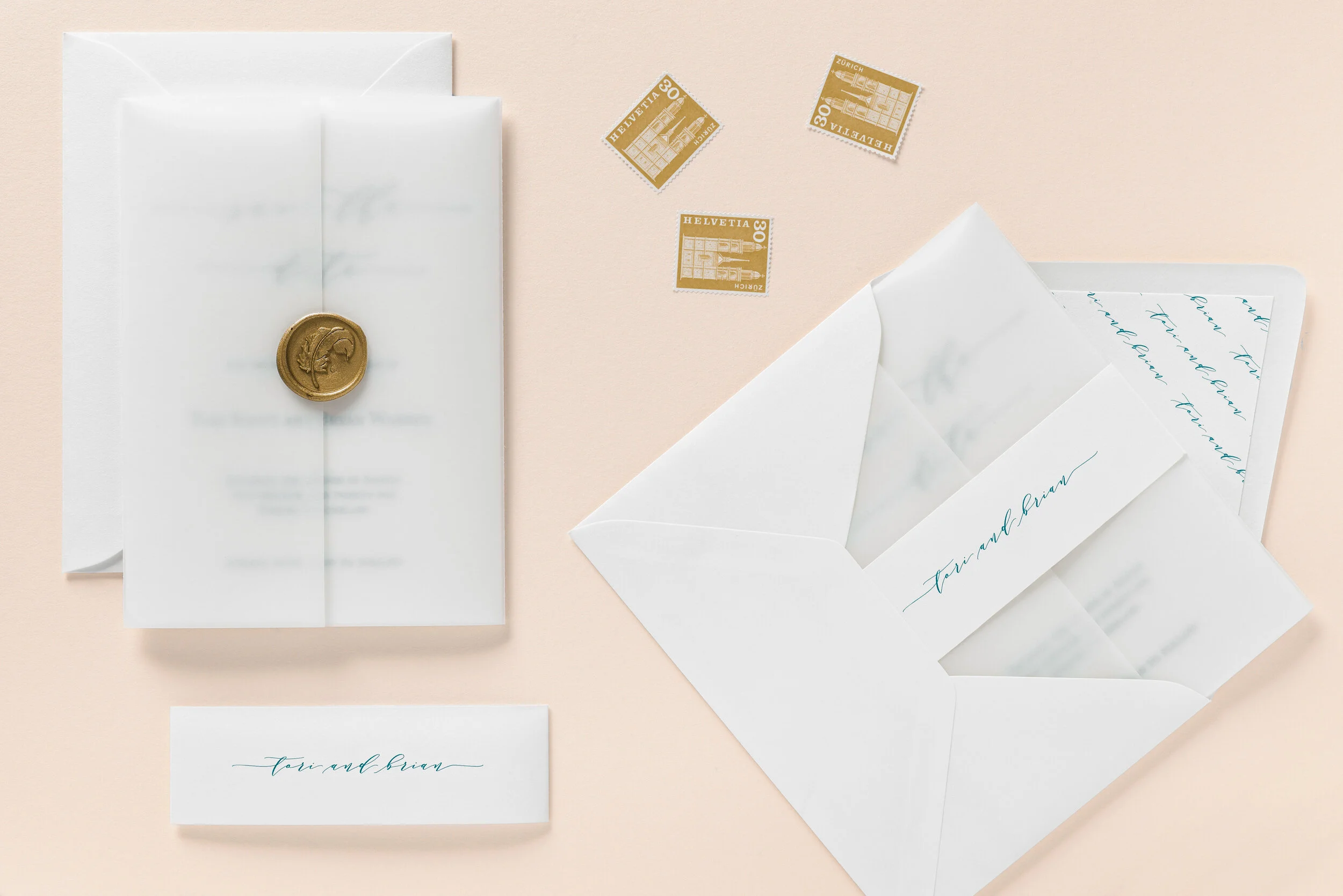 Tori save the date in envelope.jpg