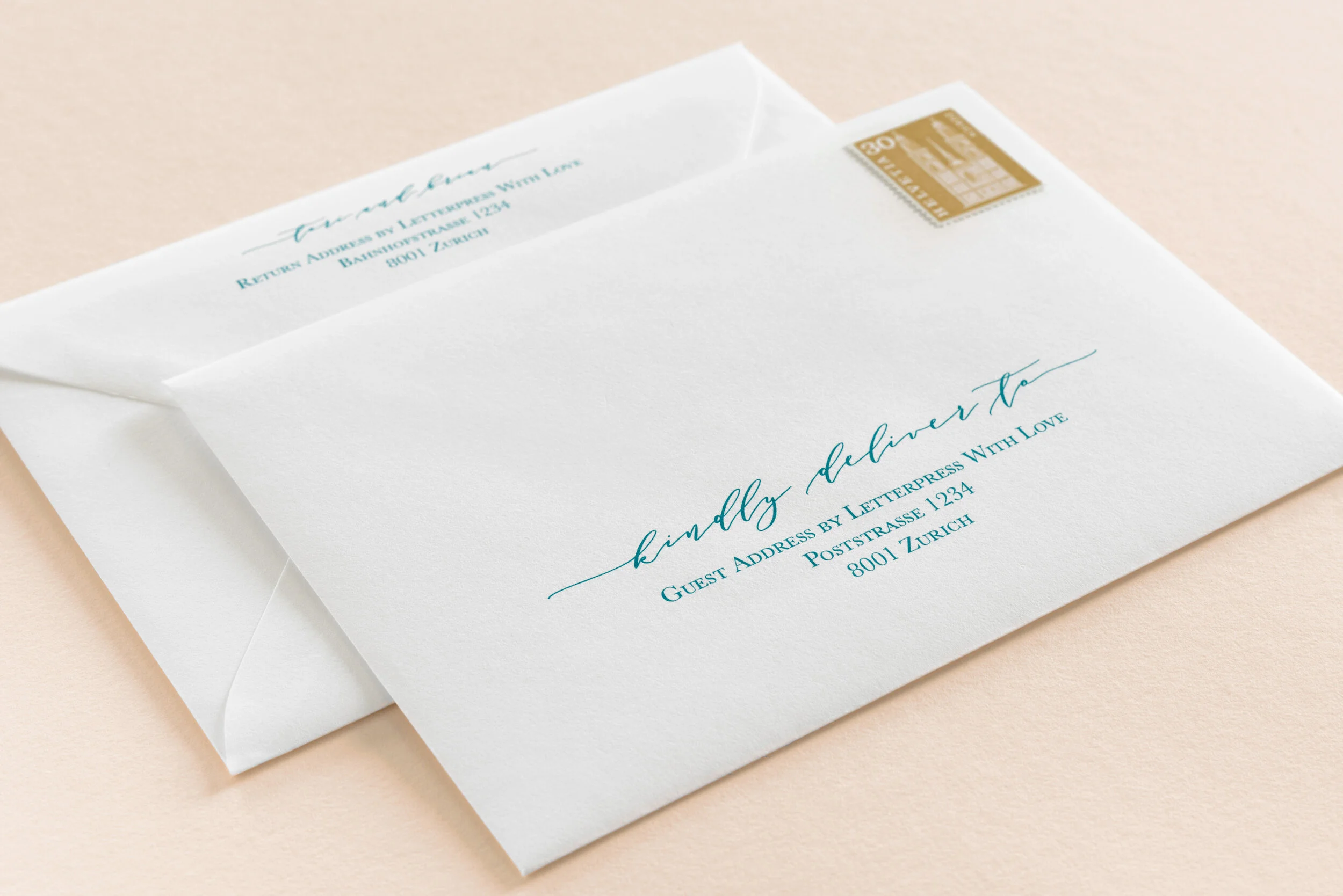 Tori invitation addressing.jpg
