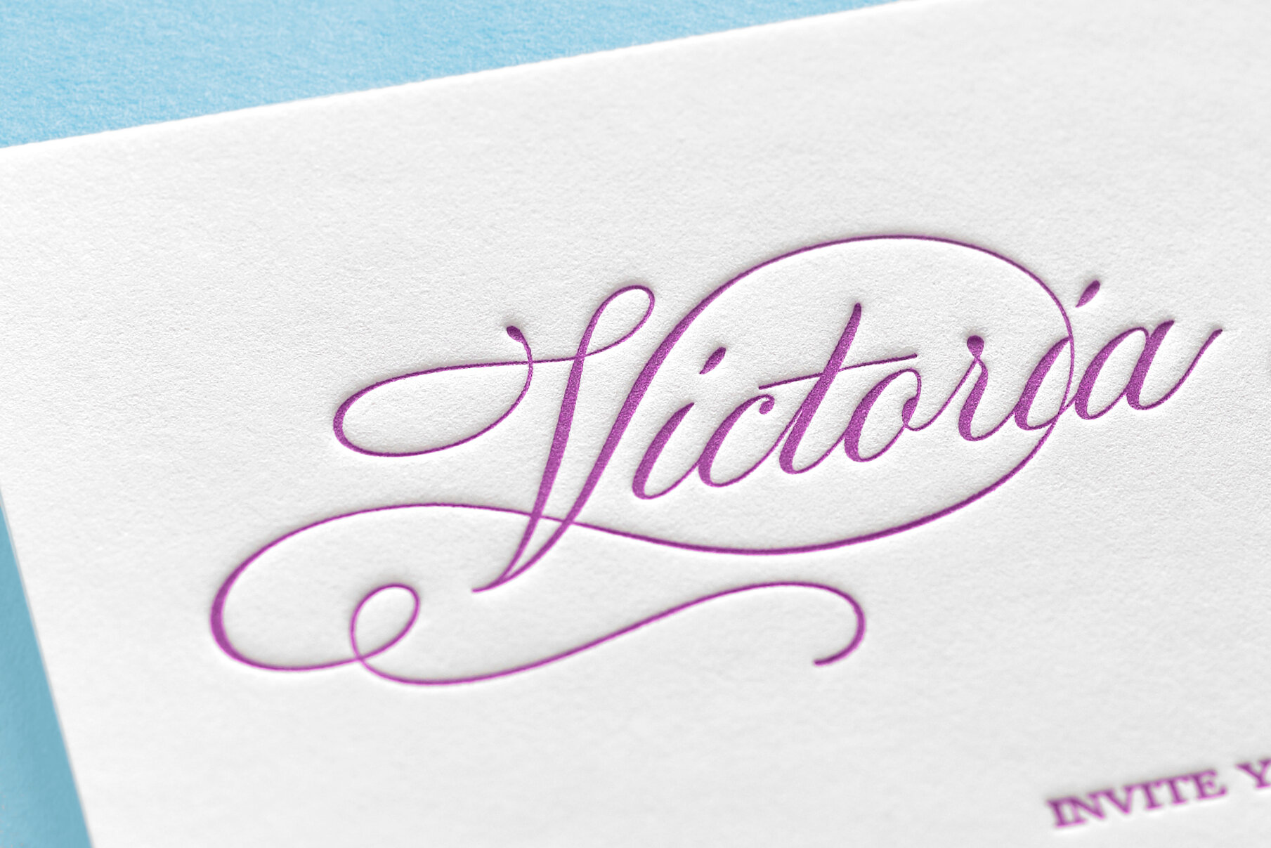 Deboss detail Victoria.jpg