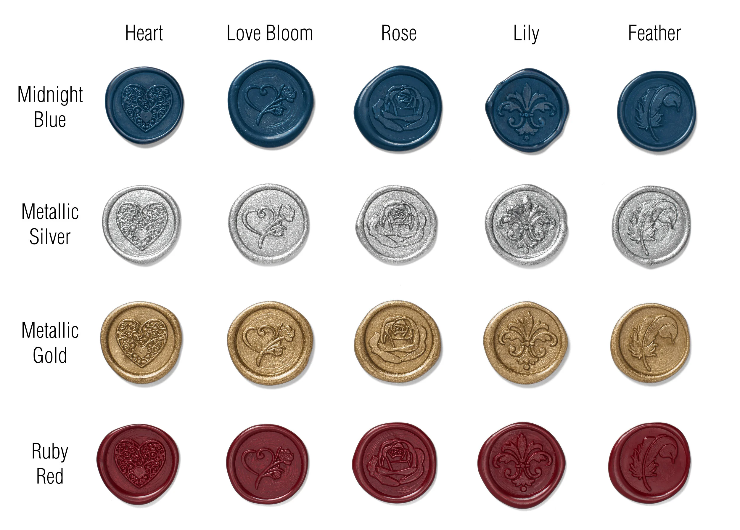 Wax seals + text.jpg