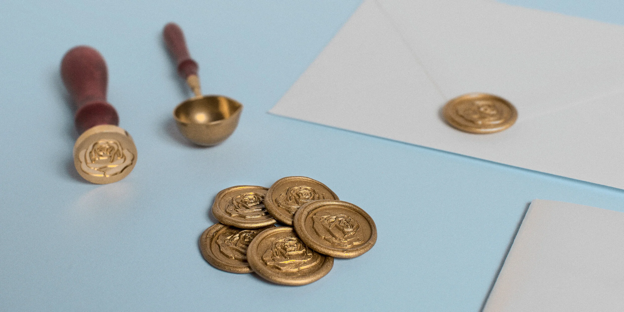 Wax Seals Banner.jpg