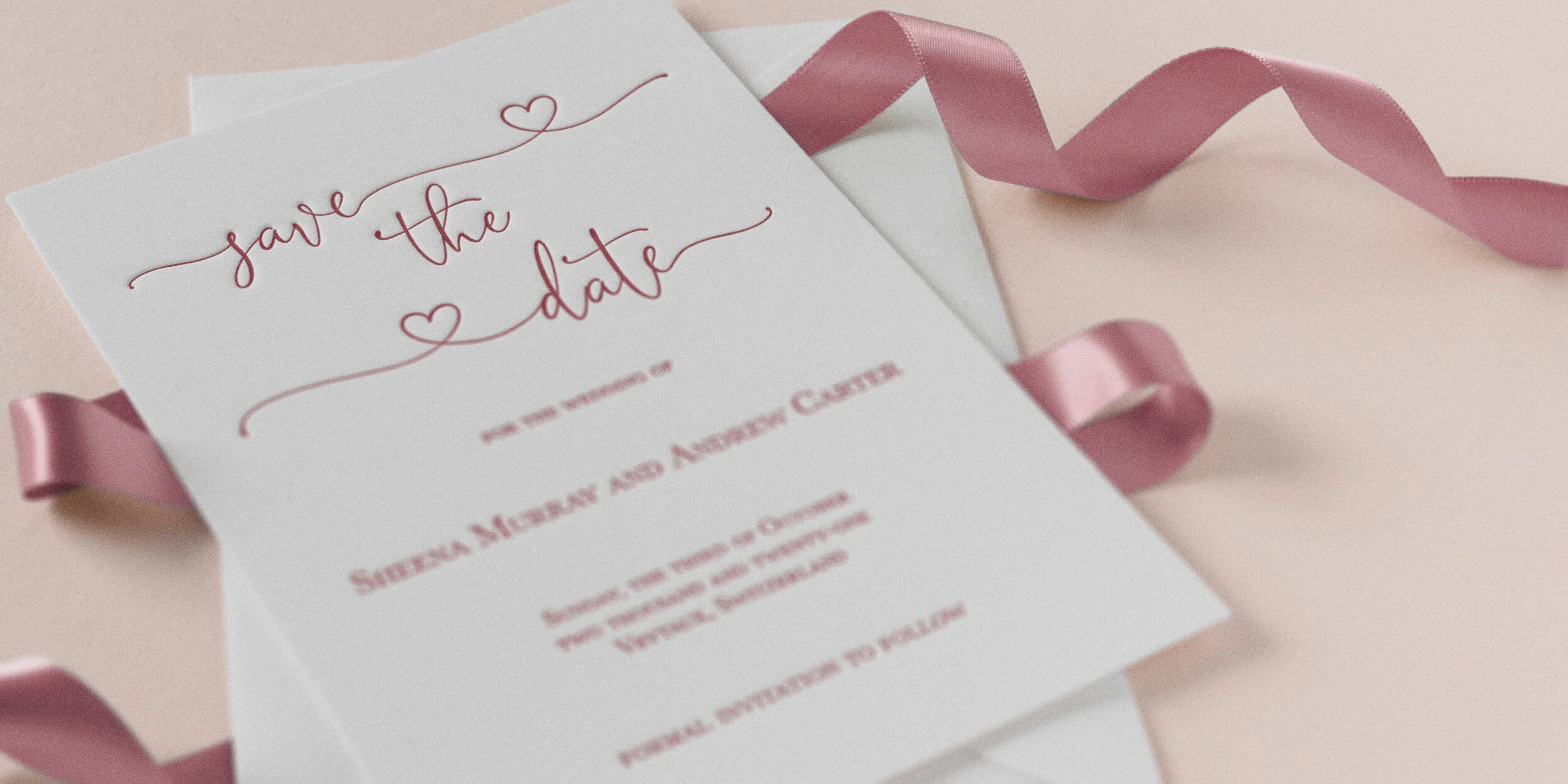 Save the date banner Sheena.jpg