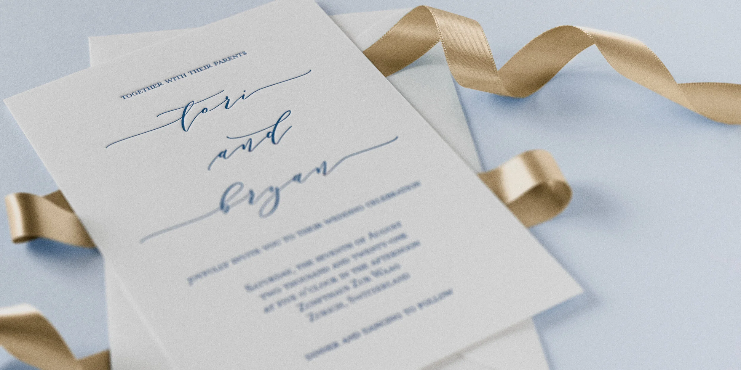 Invitation banner Tori.jpg