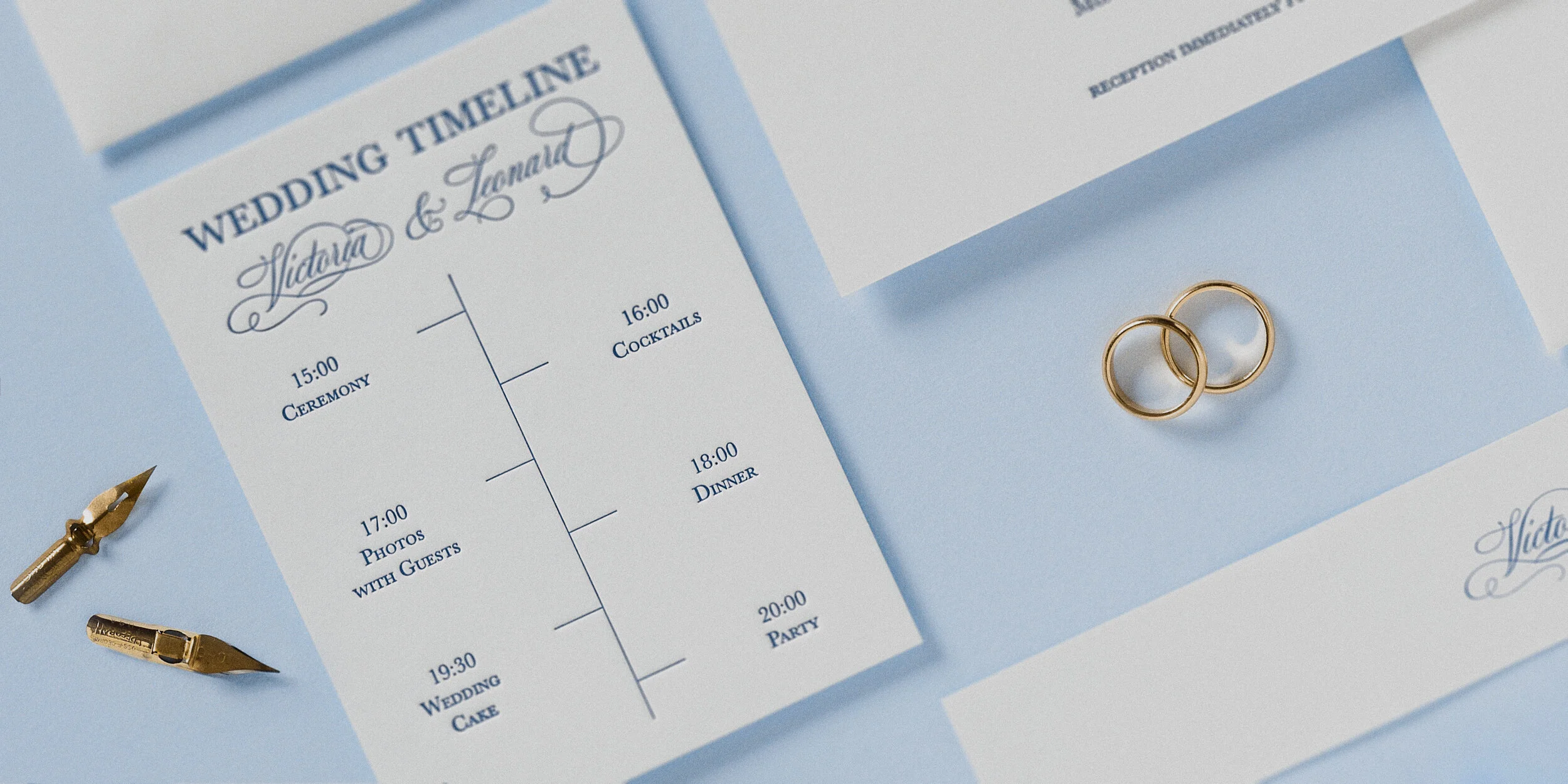 Invitation timeline banner.jpg