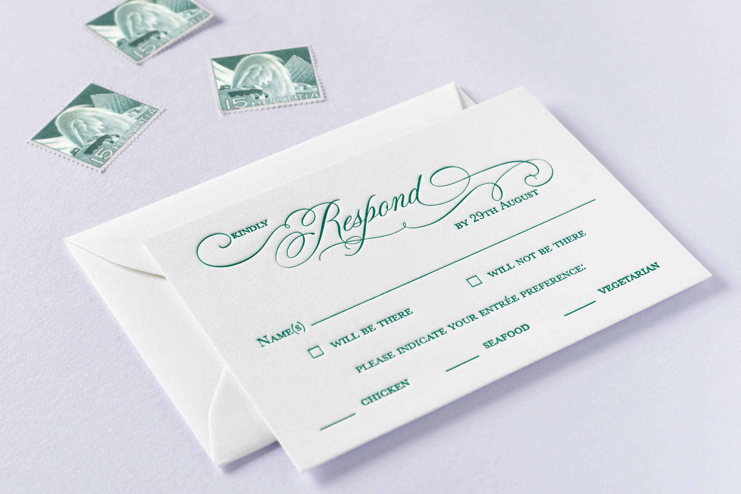 Stationery RSVP.jpg