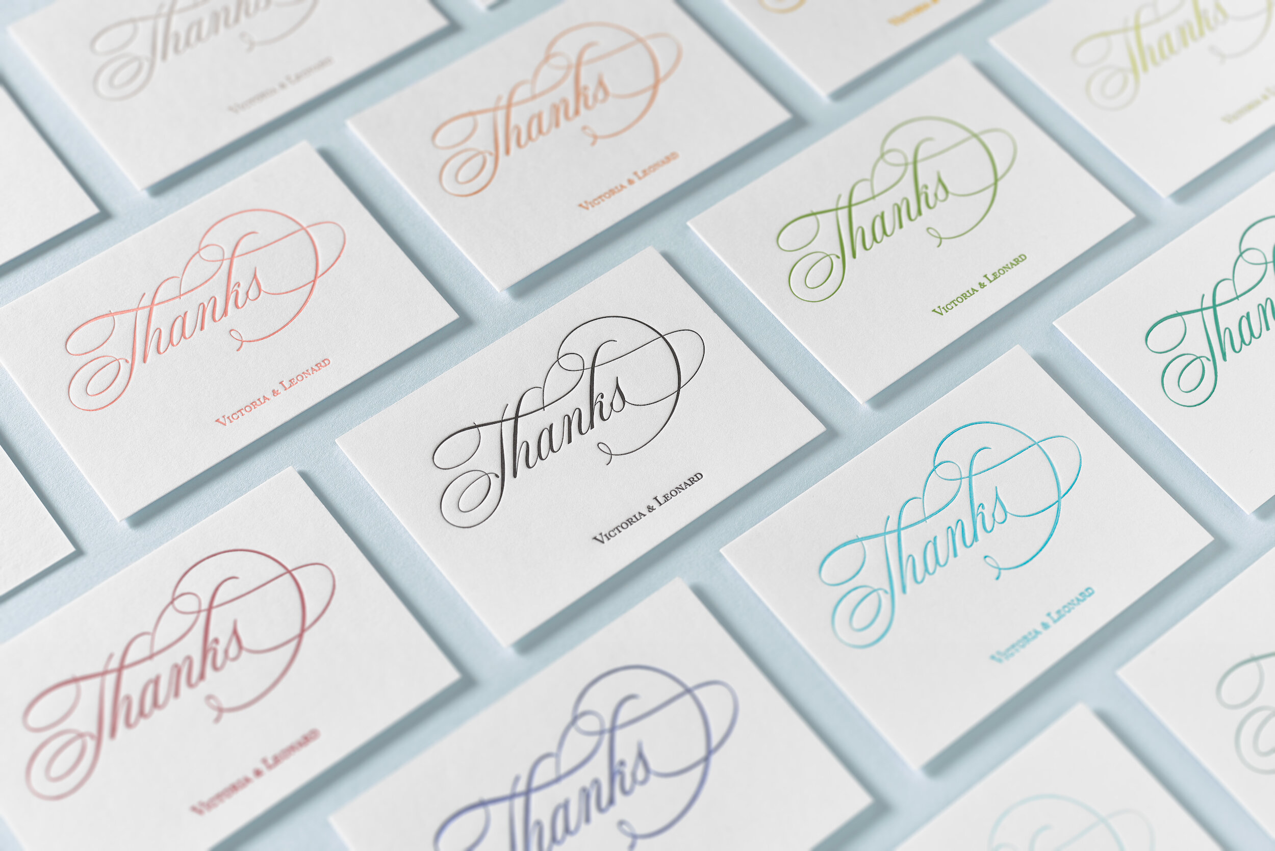 Stationery Thank You.jpg