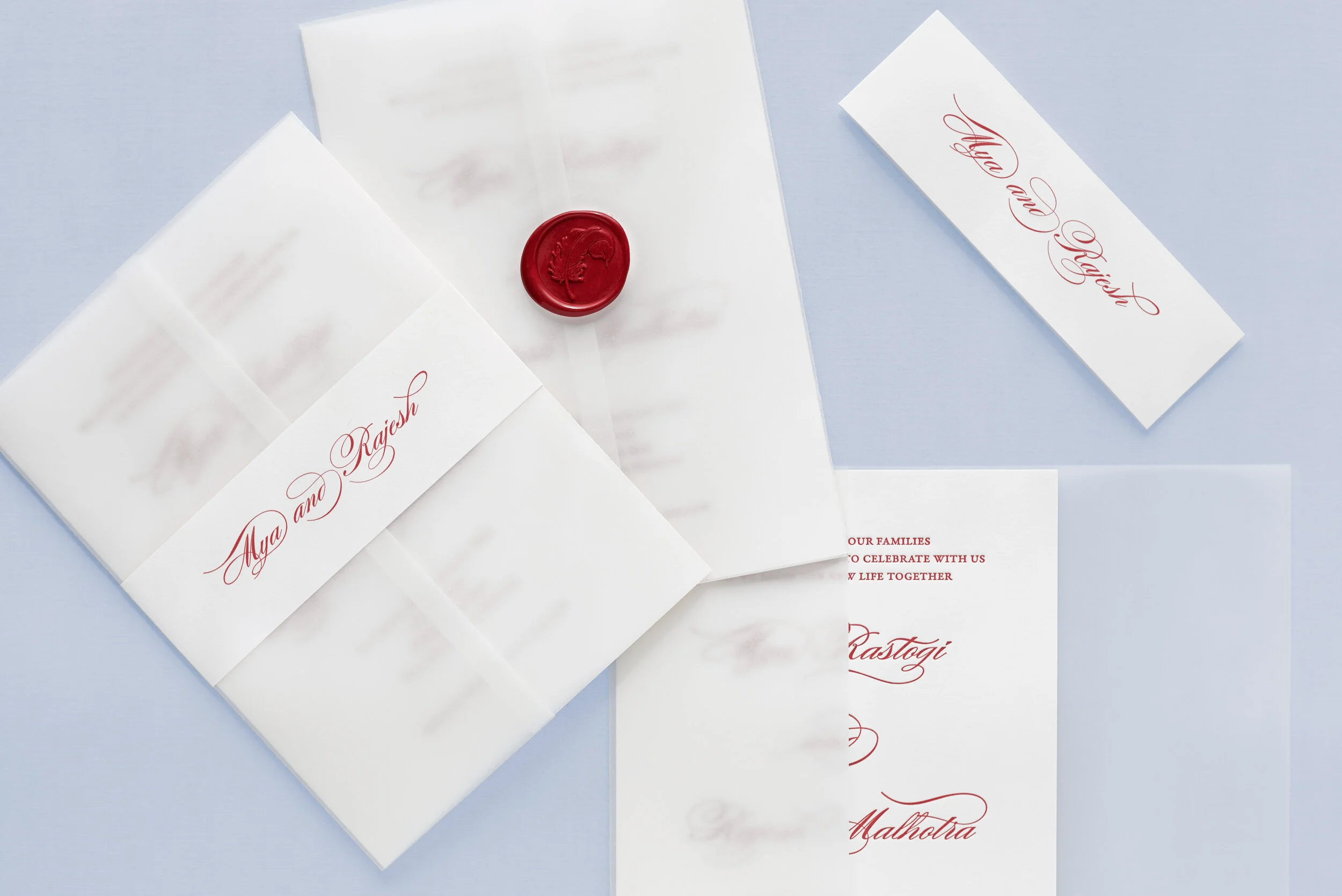 Stationery Vellum Jacket.jpg