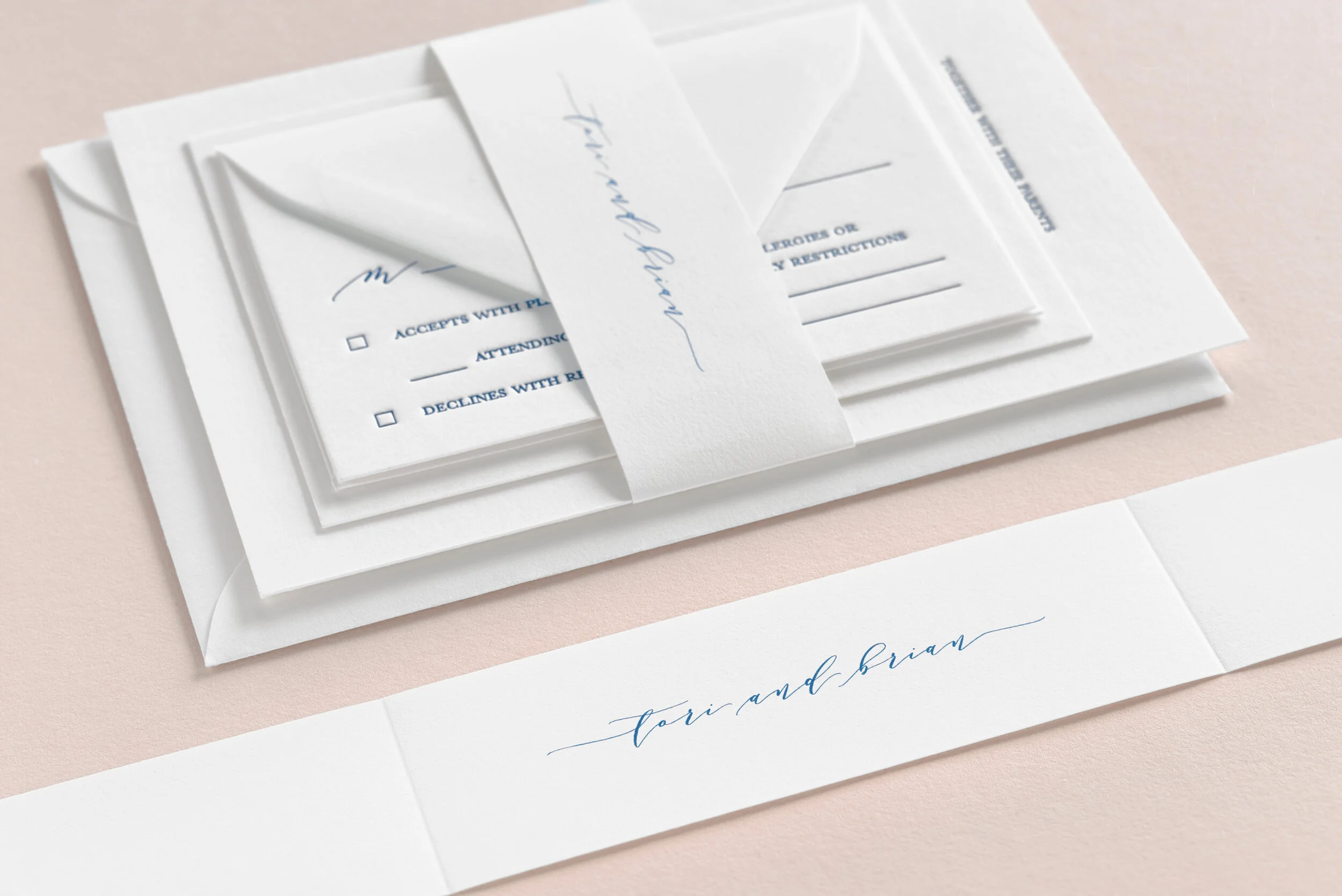 Stationery belly band (Tori).jpg