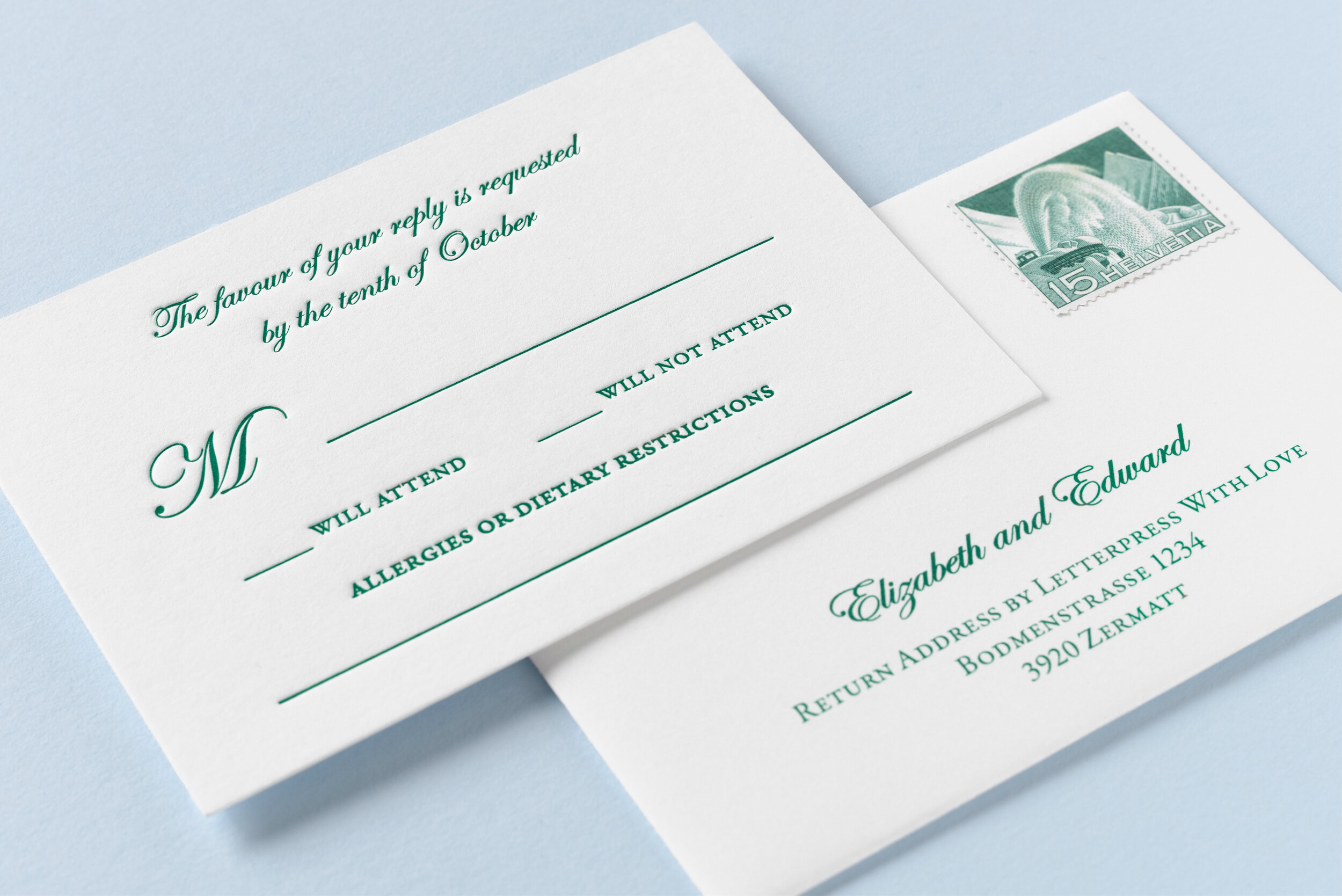 Elizabeth RSVP.jpg
