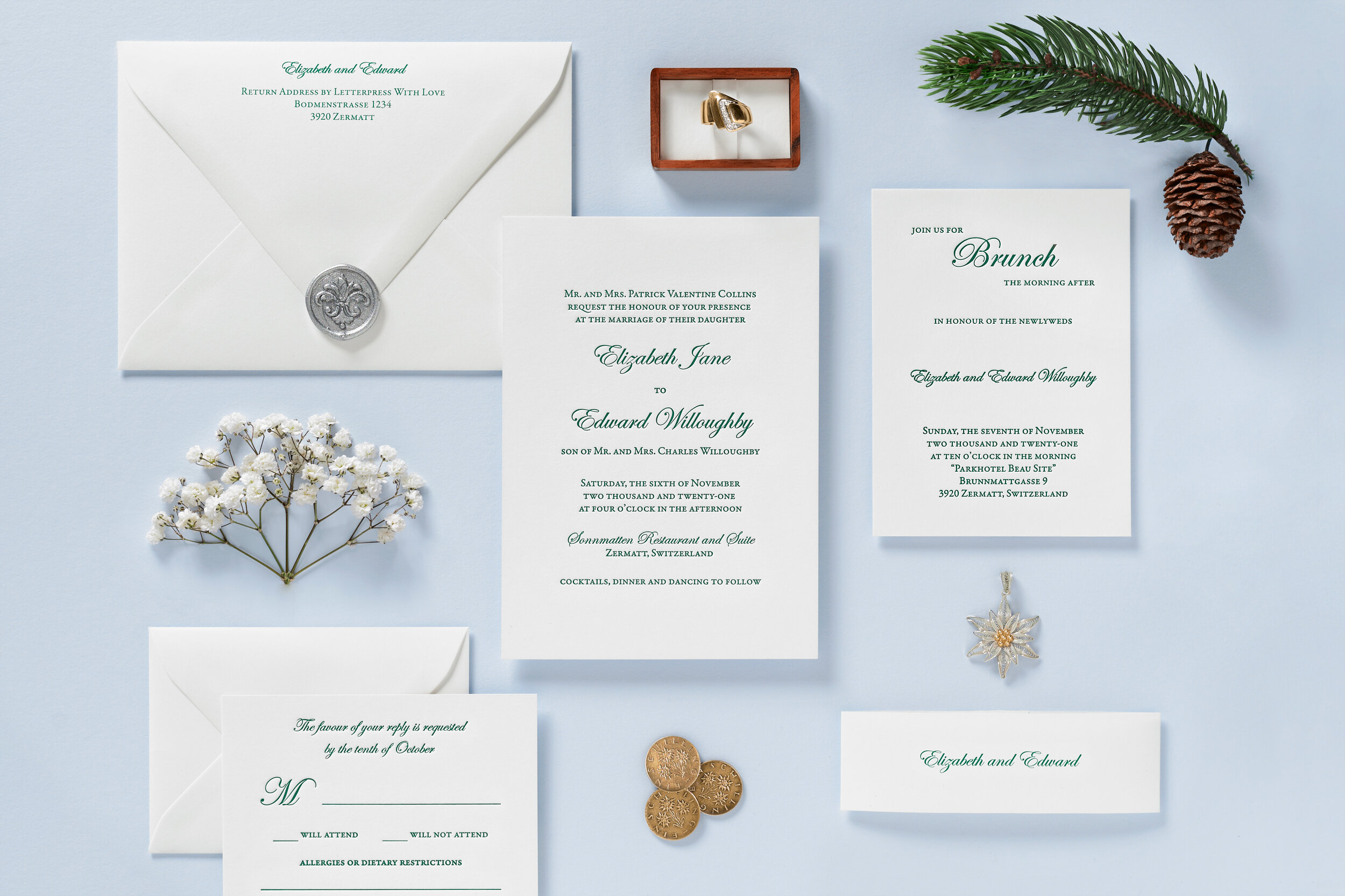 Elizabeth wedding suite.jpg