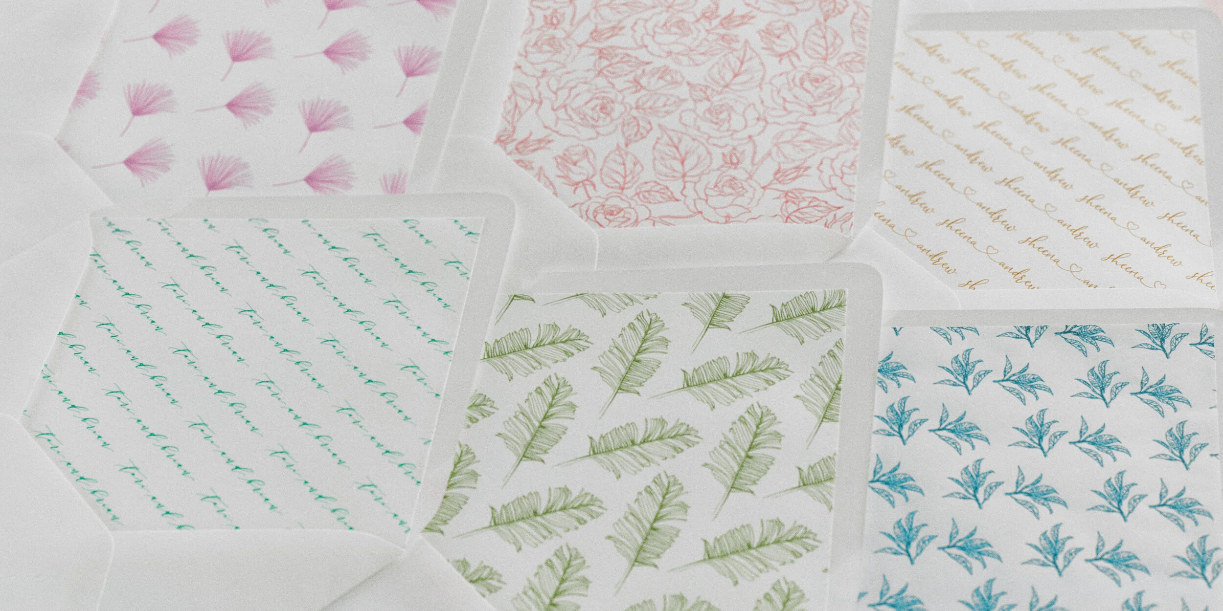 Envelope liners banner.jpg