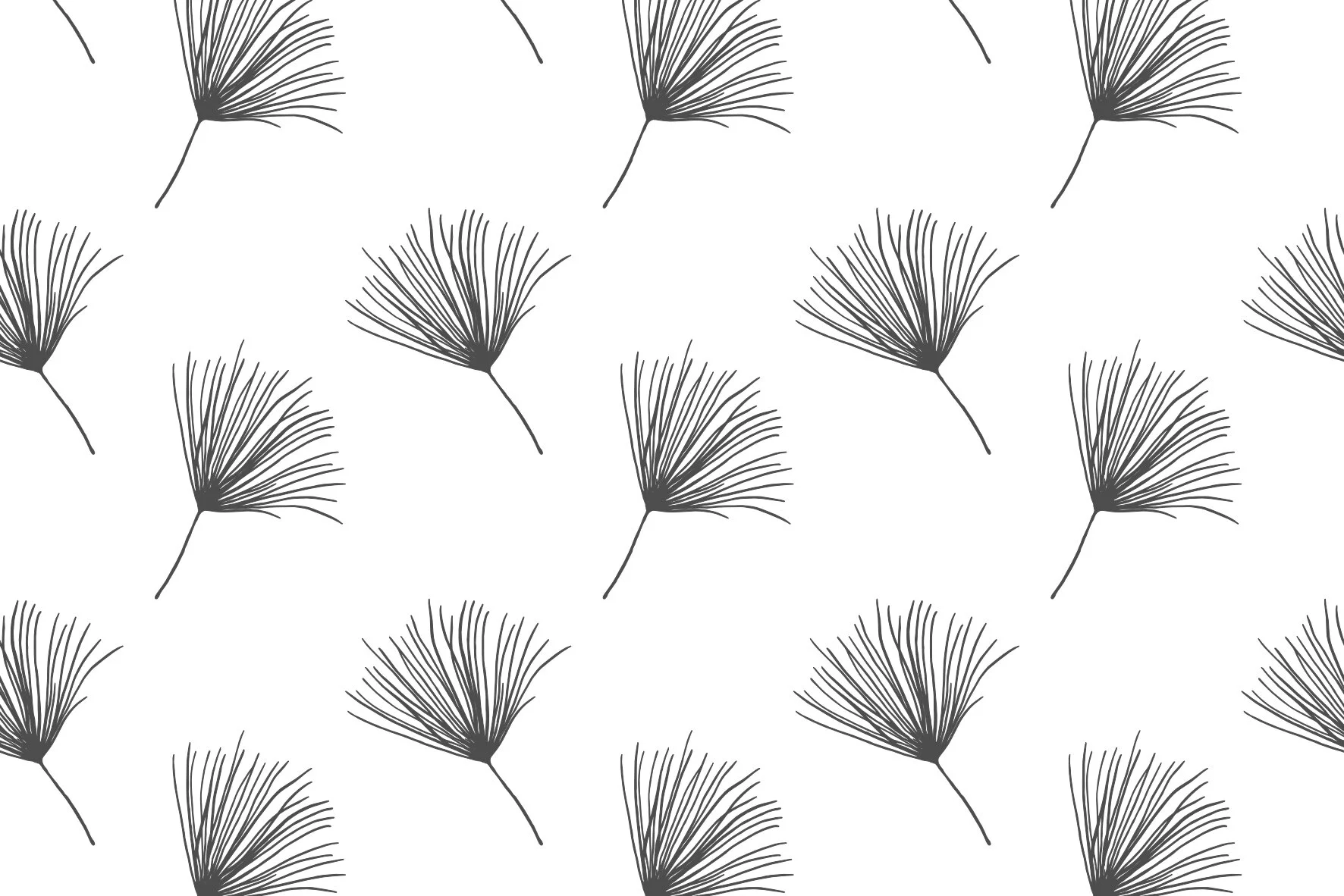 Dandelions