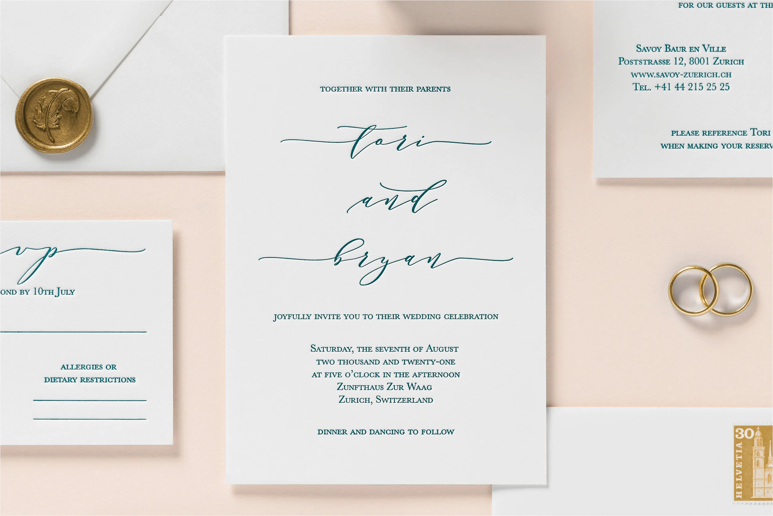 Tori invitation detail.jpg