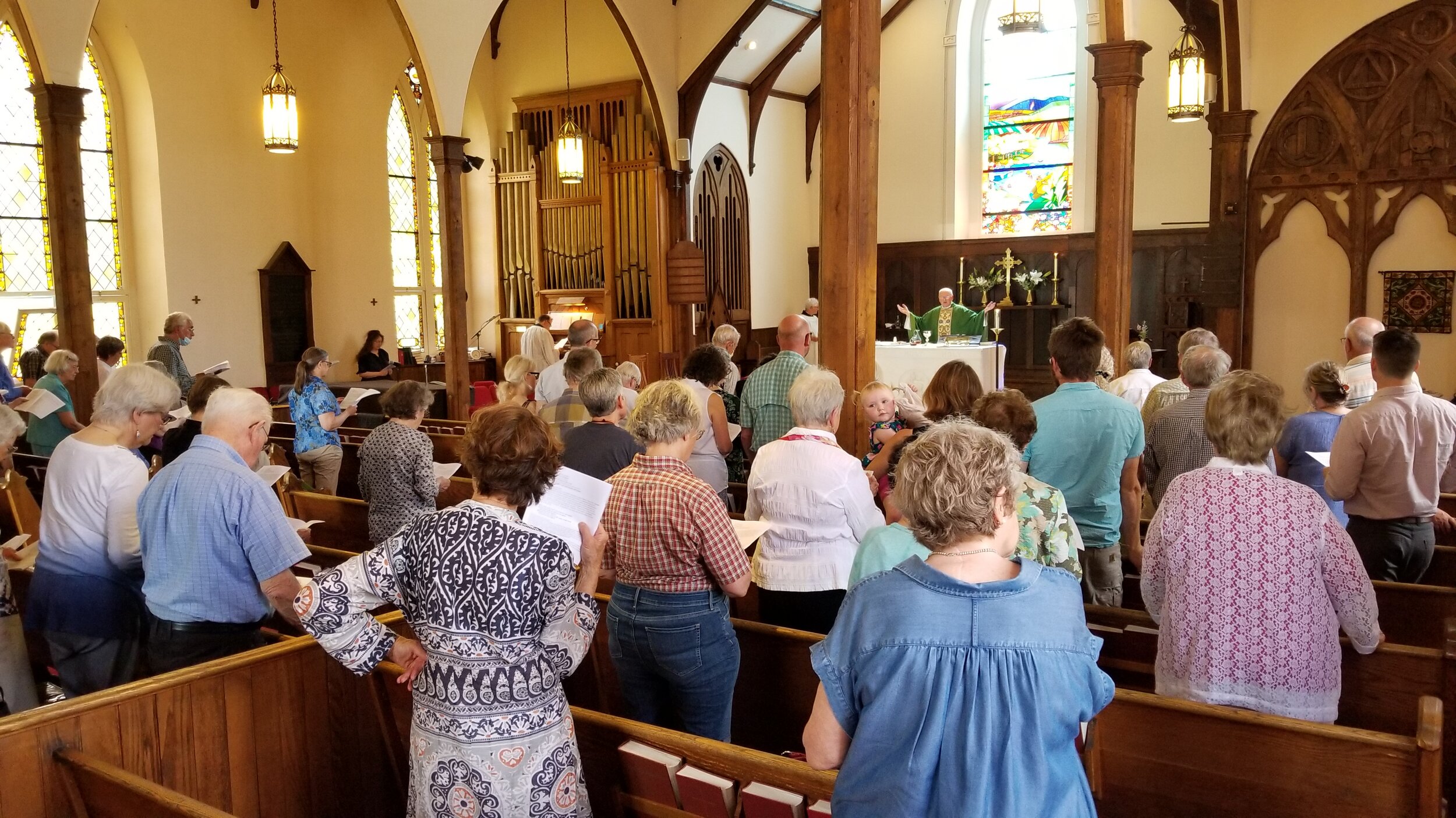 2021-06-27_First service in the church.jpg