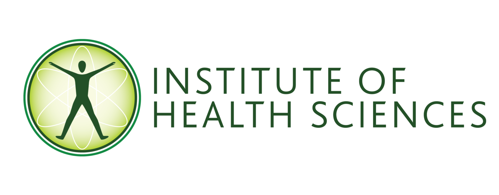 ihs_logo_01_colour_429415000.png