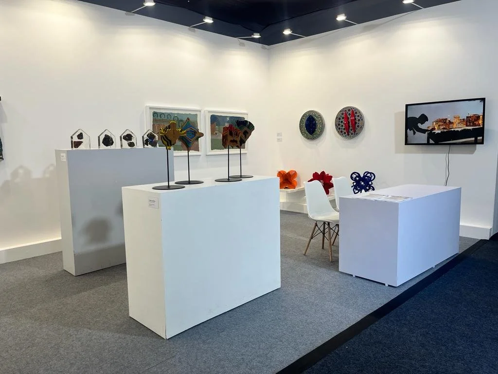 WhatsApp Image 2023-11-19 at 3.12.18 PM (3).jpeg