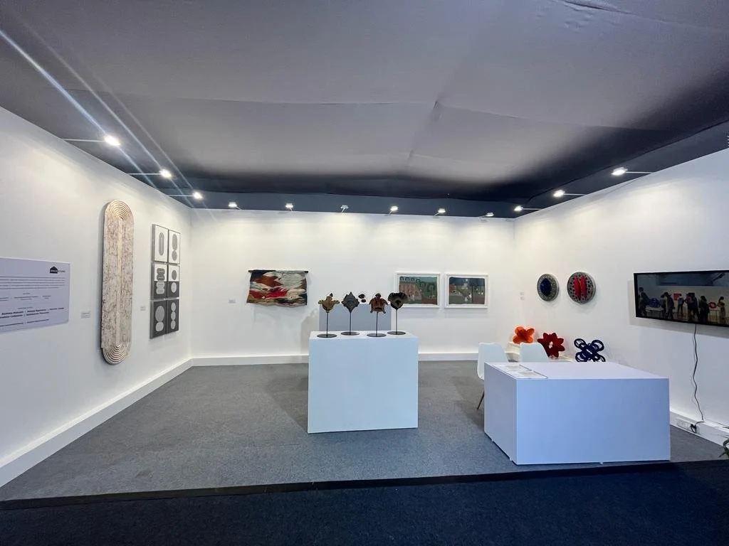 WhatsApp Image 2023-11-19 at 3.12.18 PM (4).jpeg