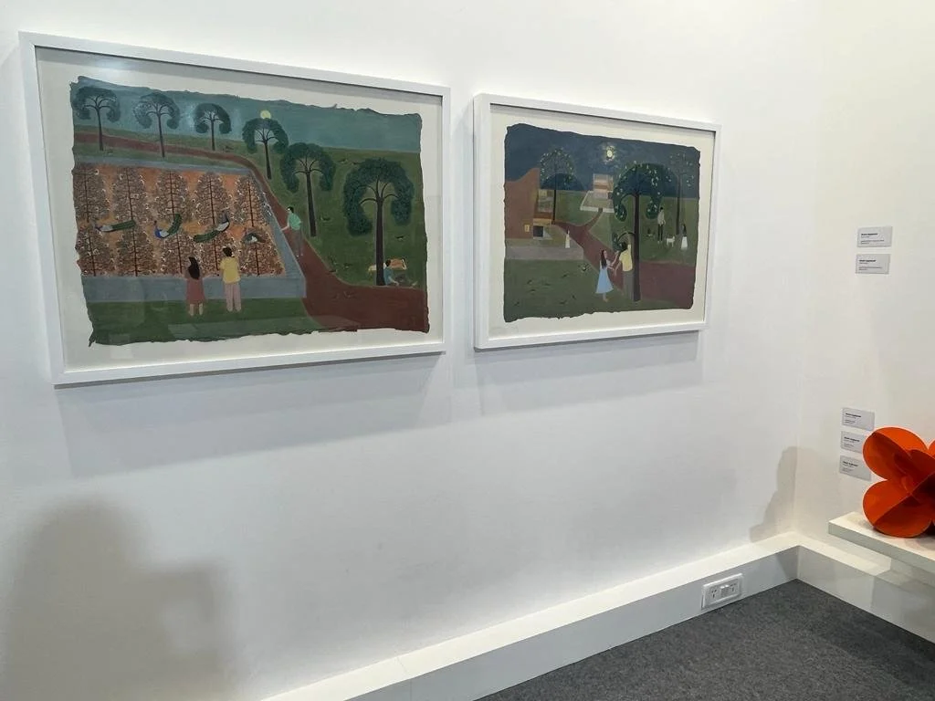 WhatsApp Image 2023-11-19 at 3.12.19 PM.jpeg