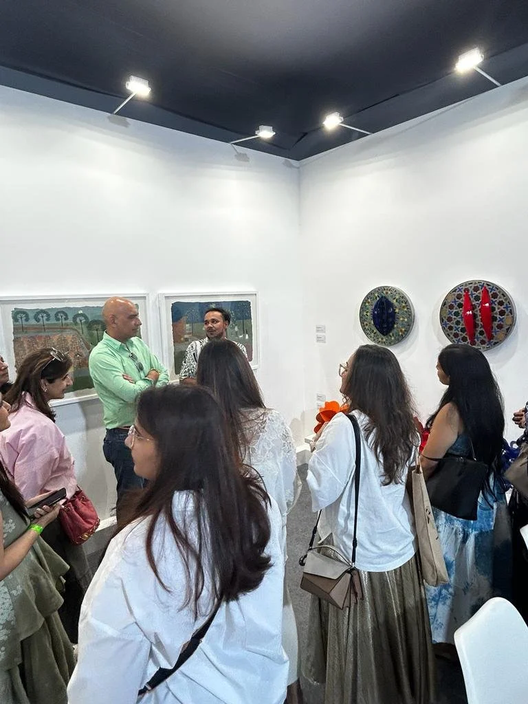 WhatsApp Image 2023-11-23 at 1.21.27 PM.jpeg