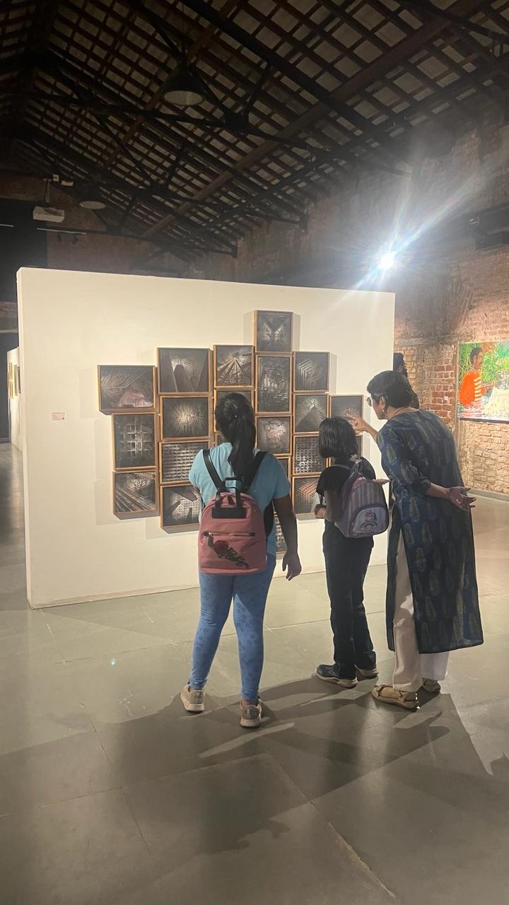 WhatsApp Image 2024-04-09 at 2.46.58 PM (1).jpeg