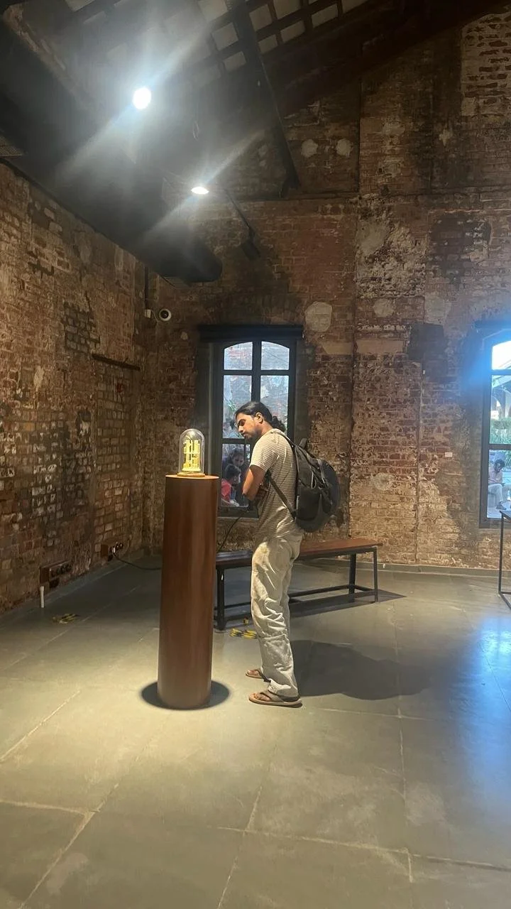 WhatsApp Image 2024-04-09 at 2.46.58 PM.jpeg