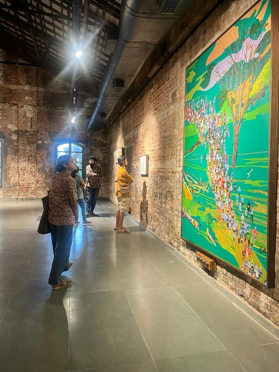 WhatsApp Image 2024-04-09 at 2.41.46 PM (6).jpeg